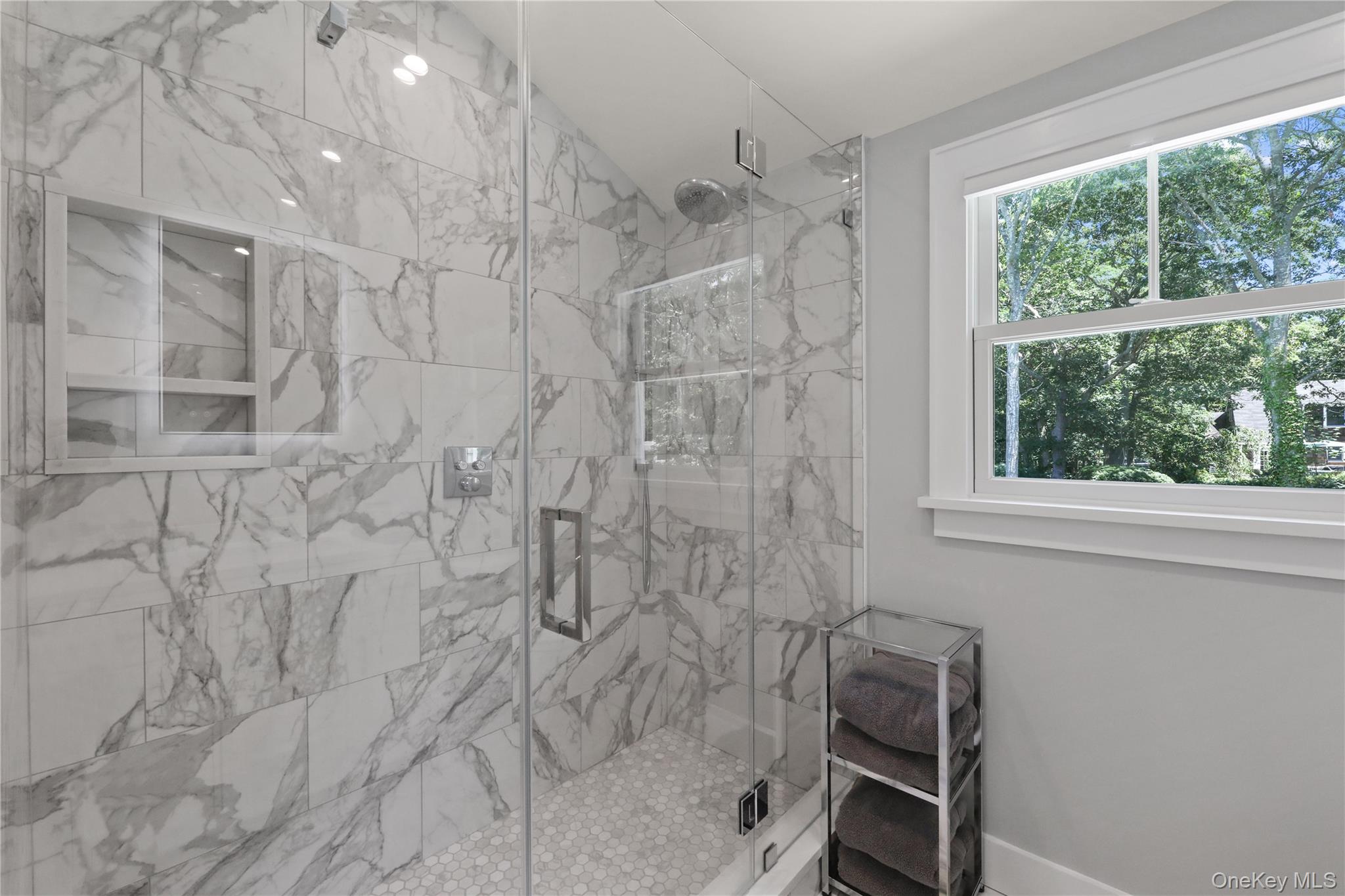 16 Pin Oak Lane – For Rent photo 22