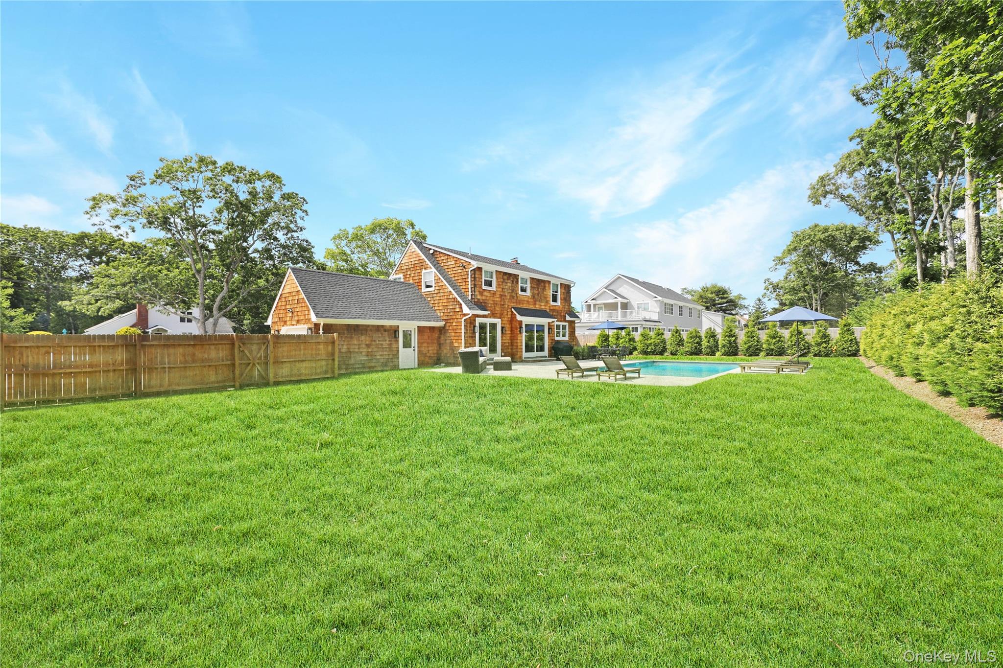16 Pin Oak Lane – For Rent photo 31