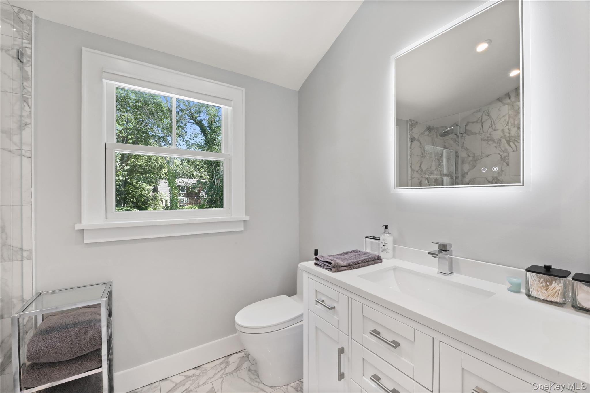 16 Pin Oak Lane – For Rent photo 21