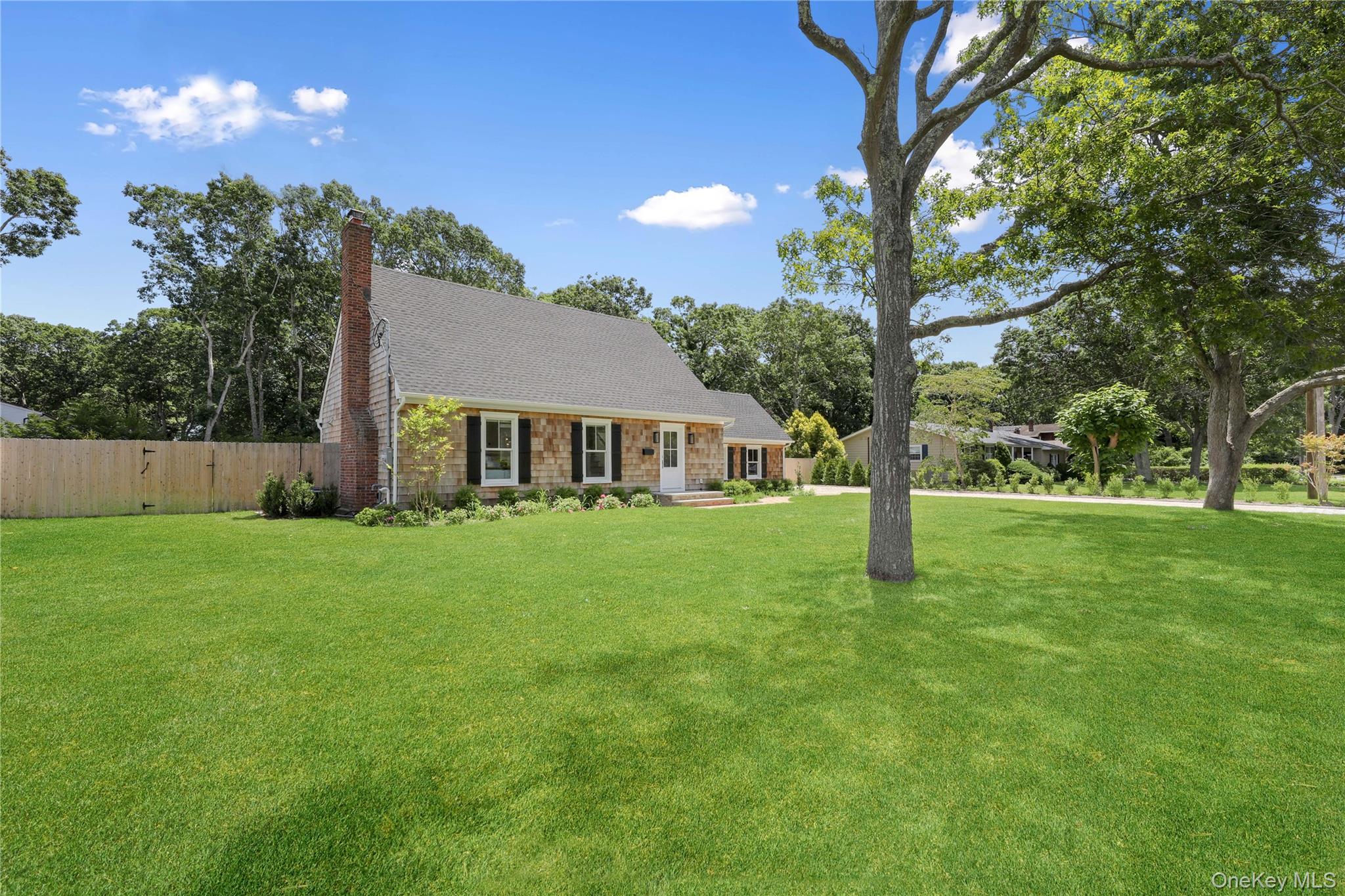 16 Pin Oak Lane – For Rent photo 35
