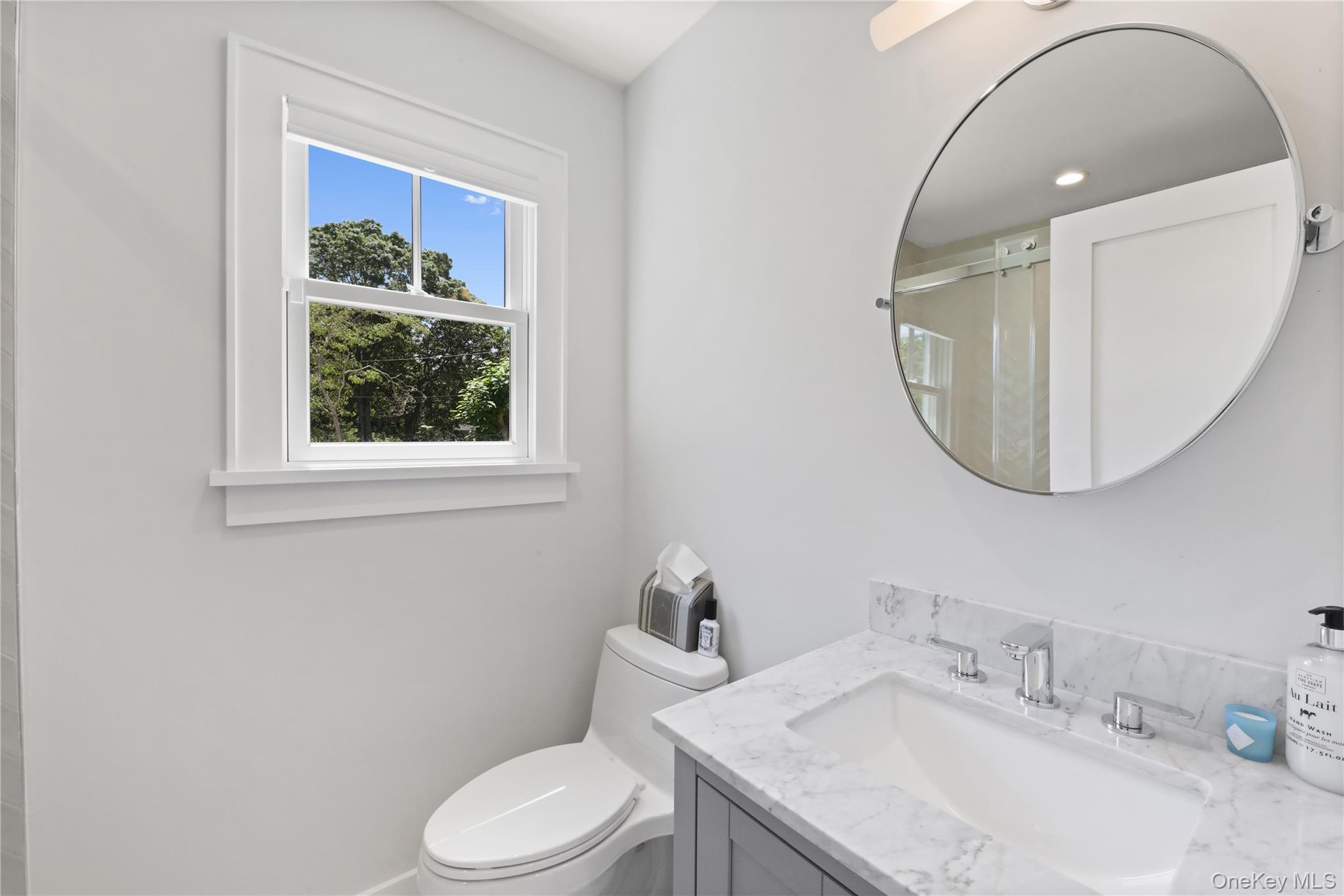 16 Pin Oak Lane – For Rent photo 16