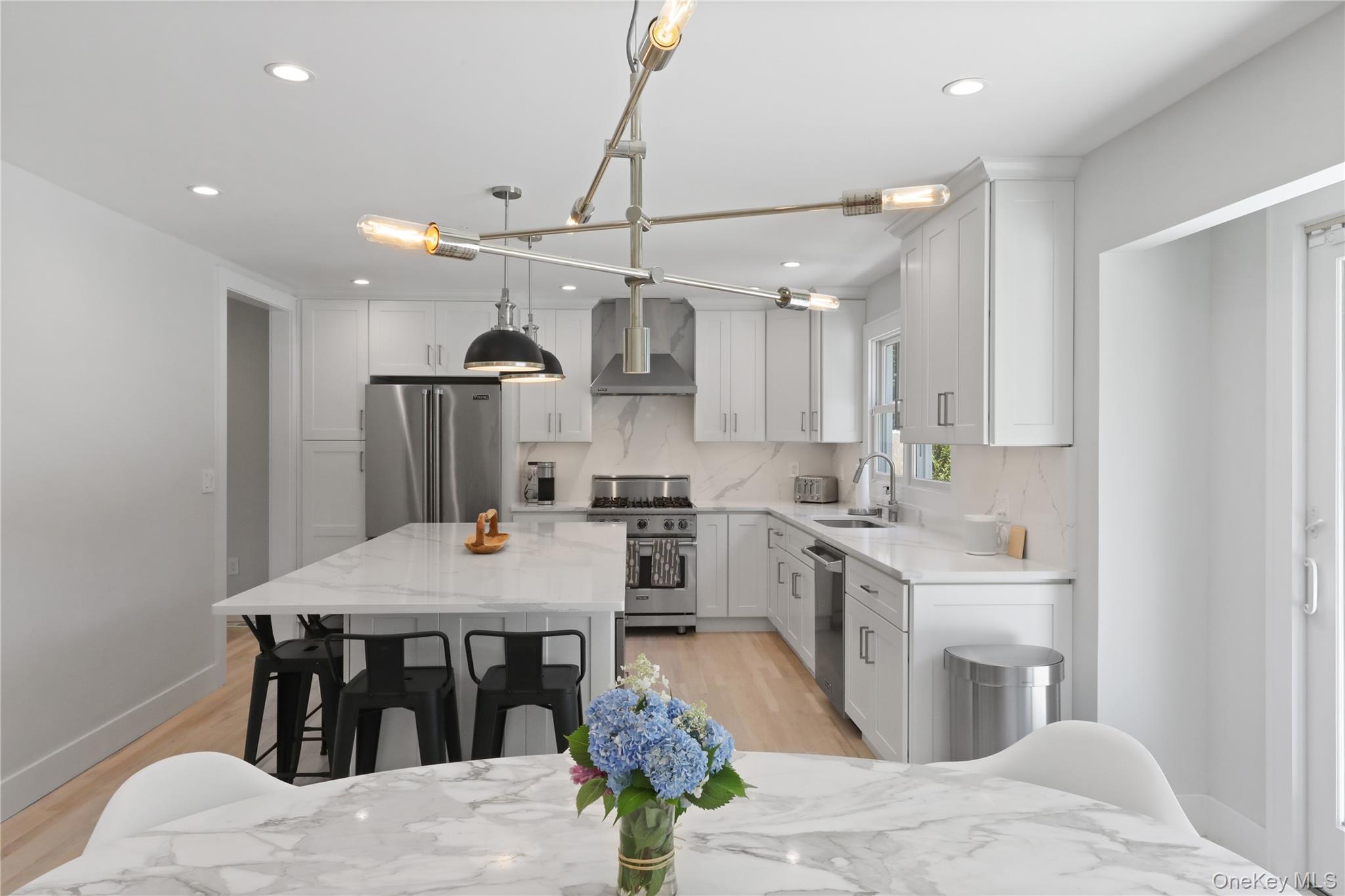 16 Pin Oak Lane – For Rent photo 10