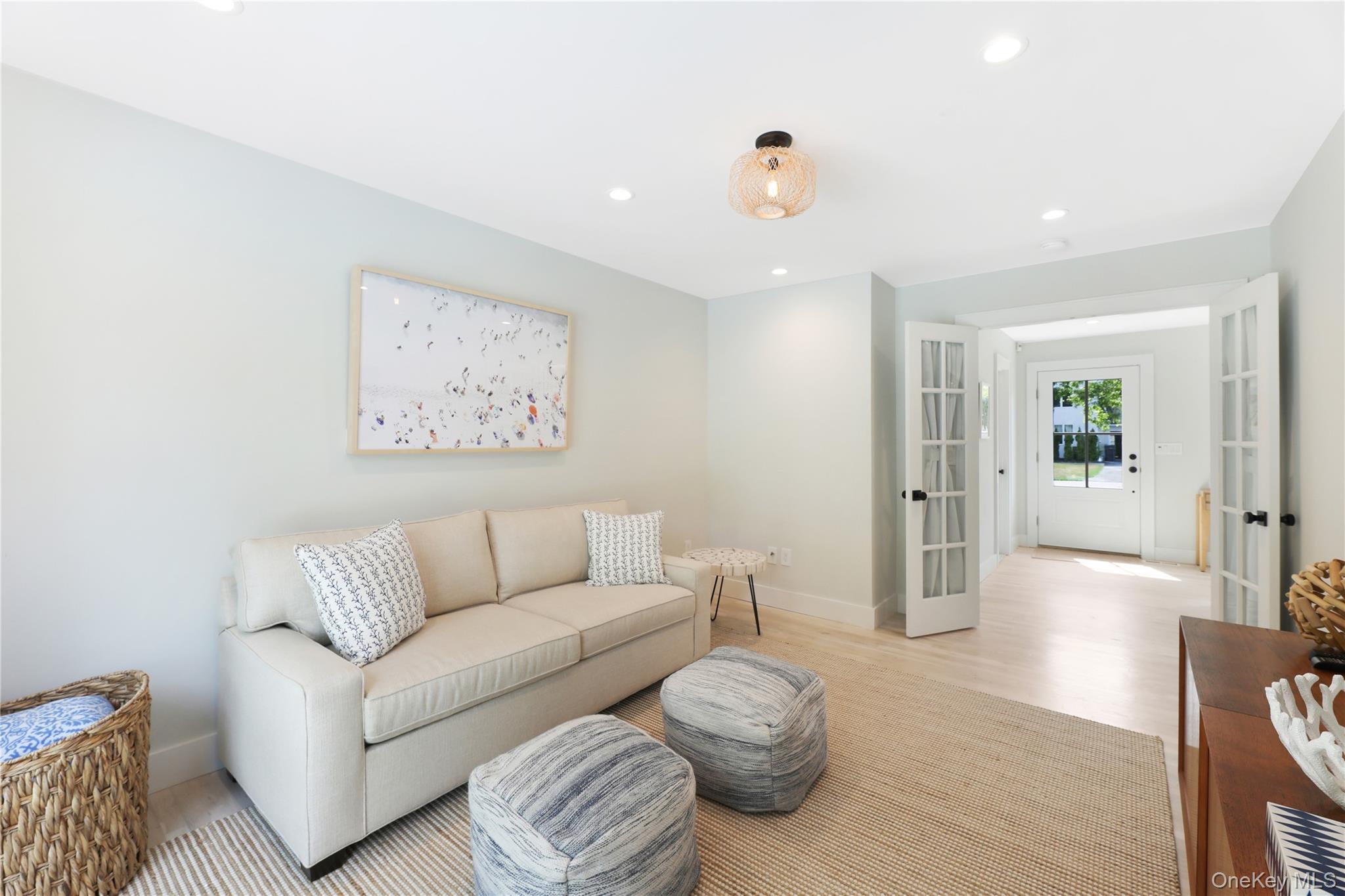 16 Pin Oak Lane – For Rent photo 15