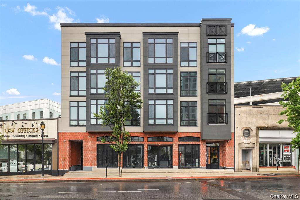 199 E Post Road, Unit 201 photo 11