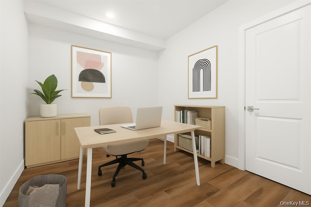 199 E Post Road, Unit 201 photo 3