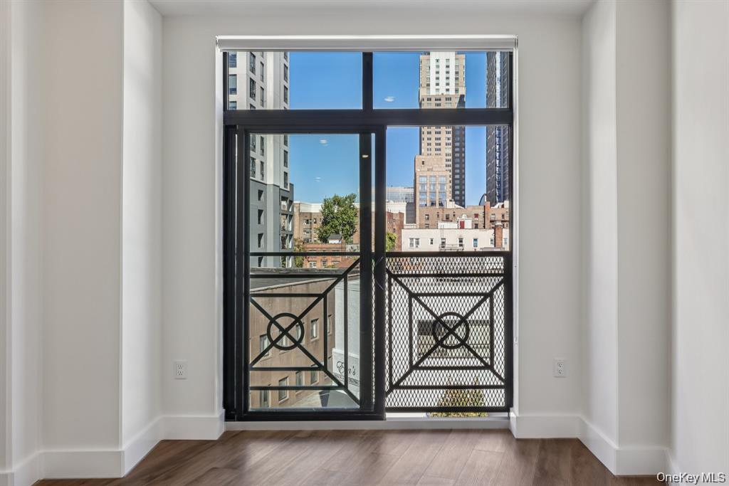 199 E Post Road, Unit 201 photo 6