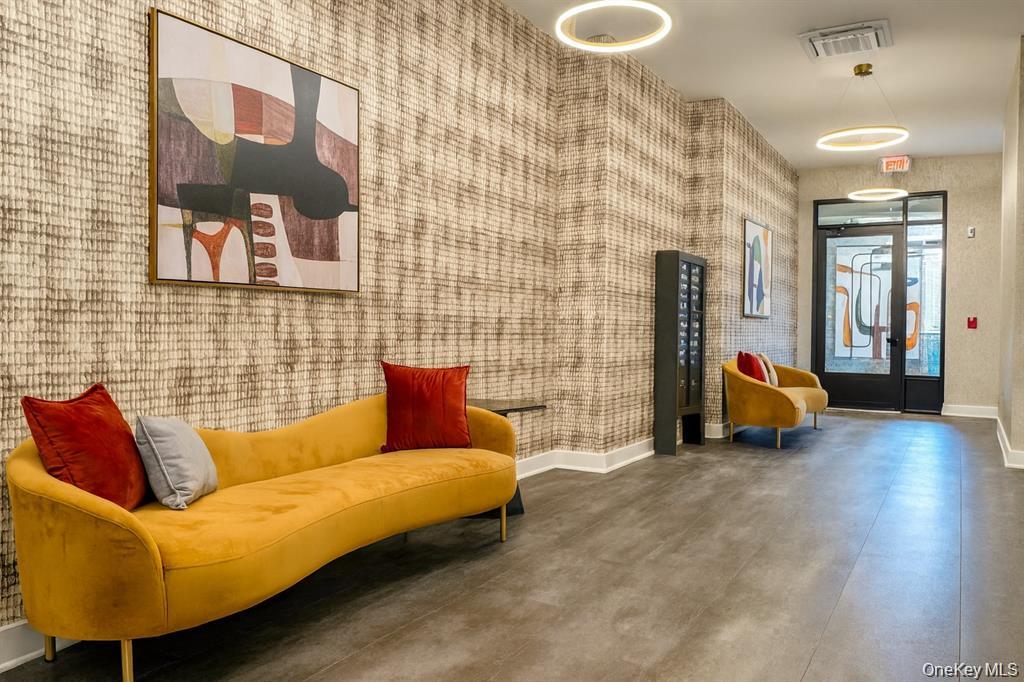199 E Post Road, Unit 201 photo 7