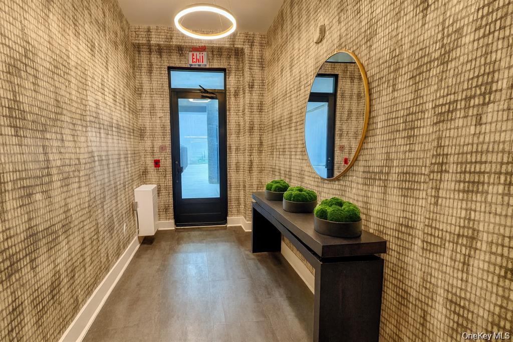 199 E Post Road, Unit 201 photo 8