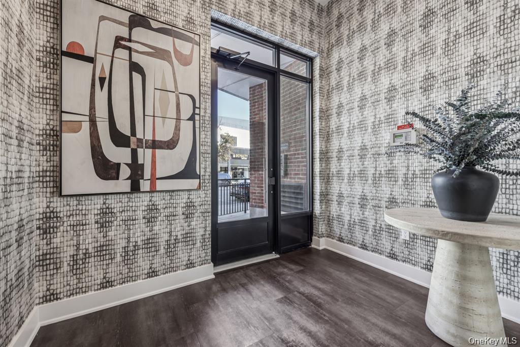 199 E Post Road, Unit 201 photo 9