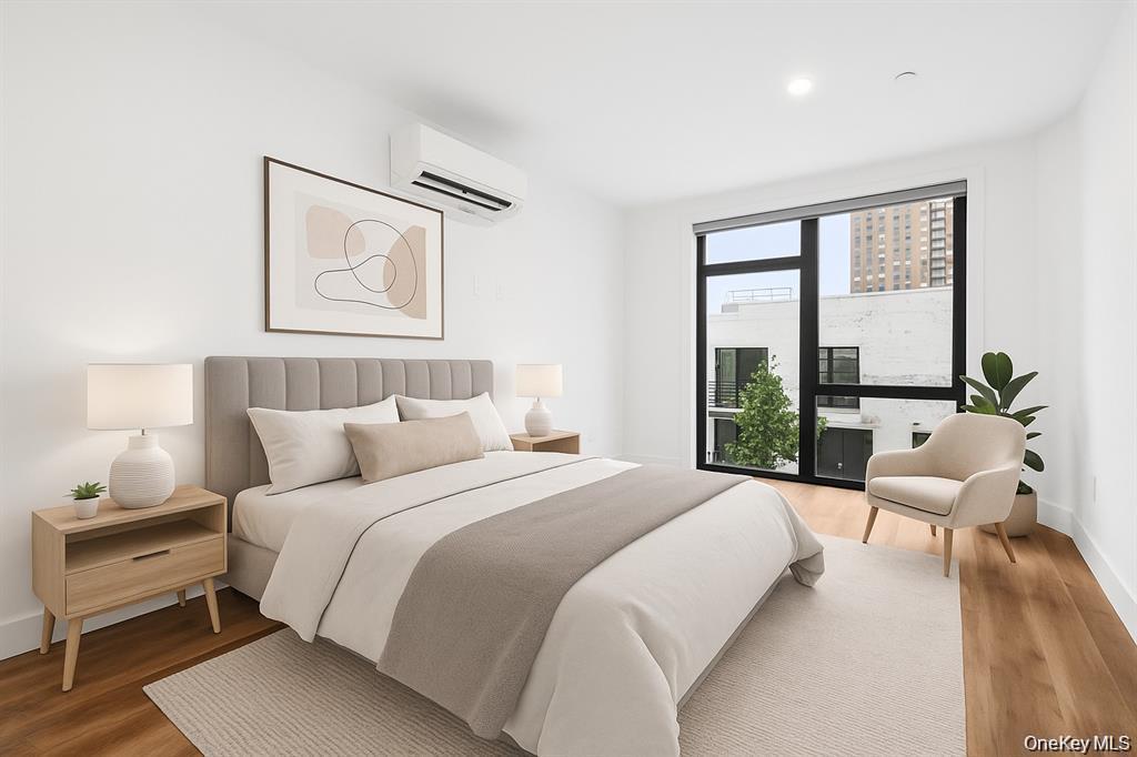199 E Post Road, Unit 201 photo 2