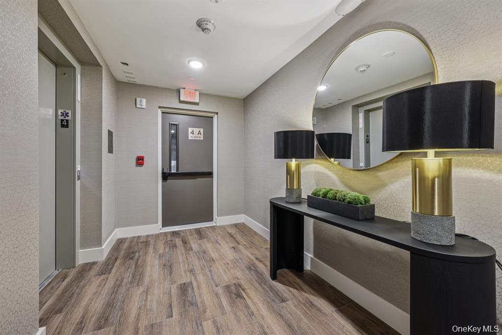199 E Post Road, Unit 201 photo 10