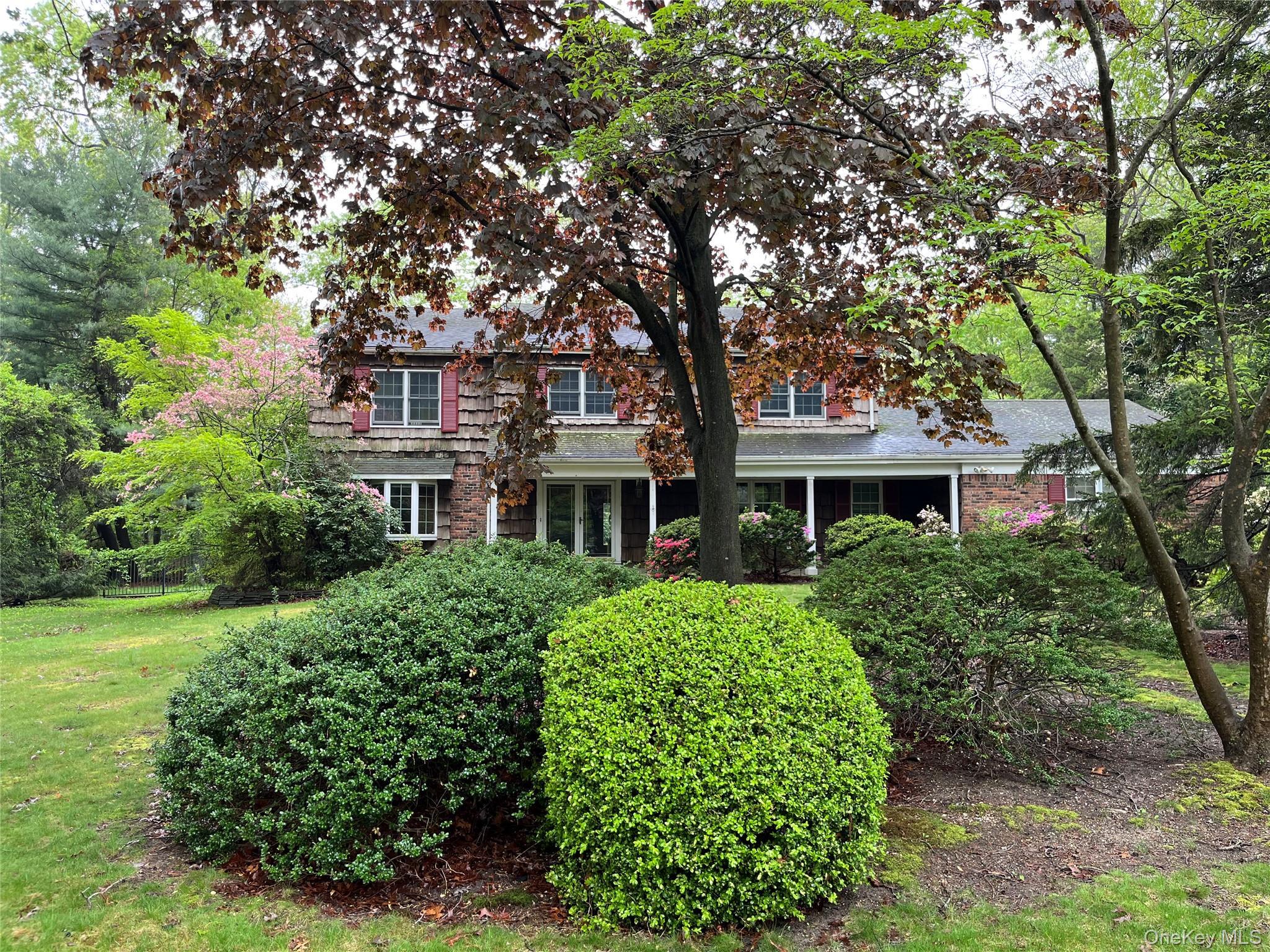 20 Blacksmith Lane – For Sale
