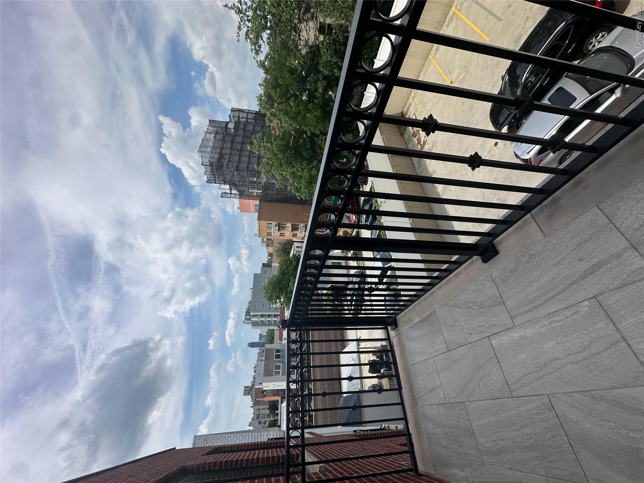 23-23 30th Road, Unit 4D photo 5