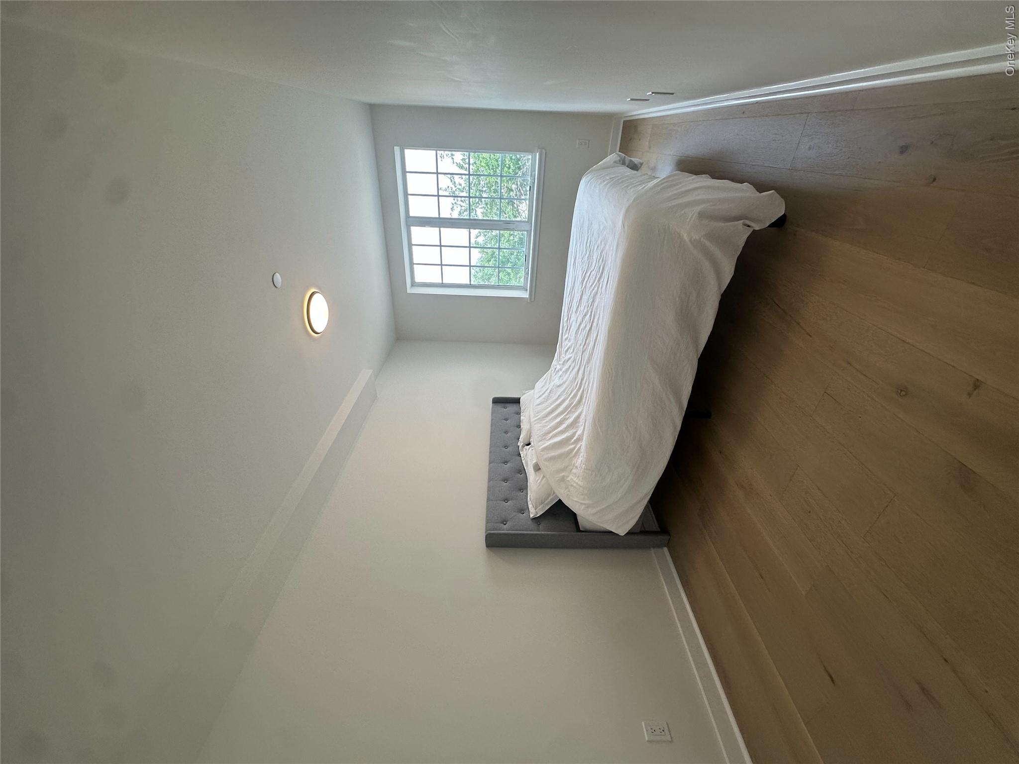 23-23 30th Road, Unit 4D photo 6