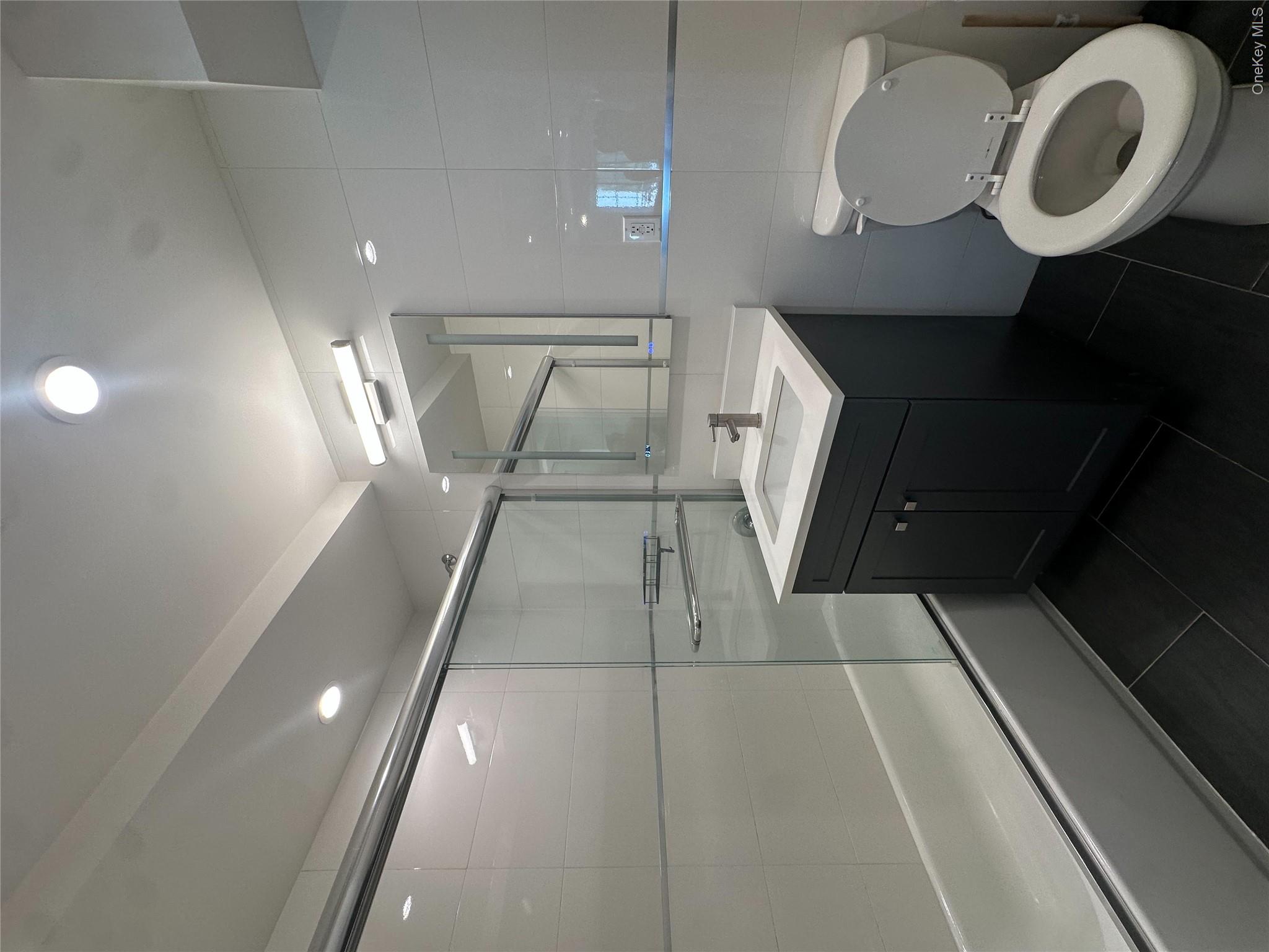 23-23 30th Road, Unit 4D photo 7