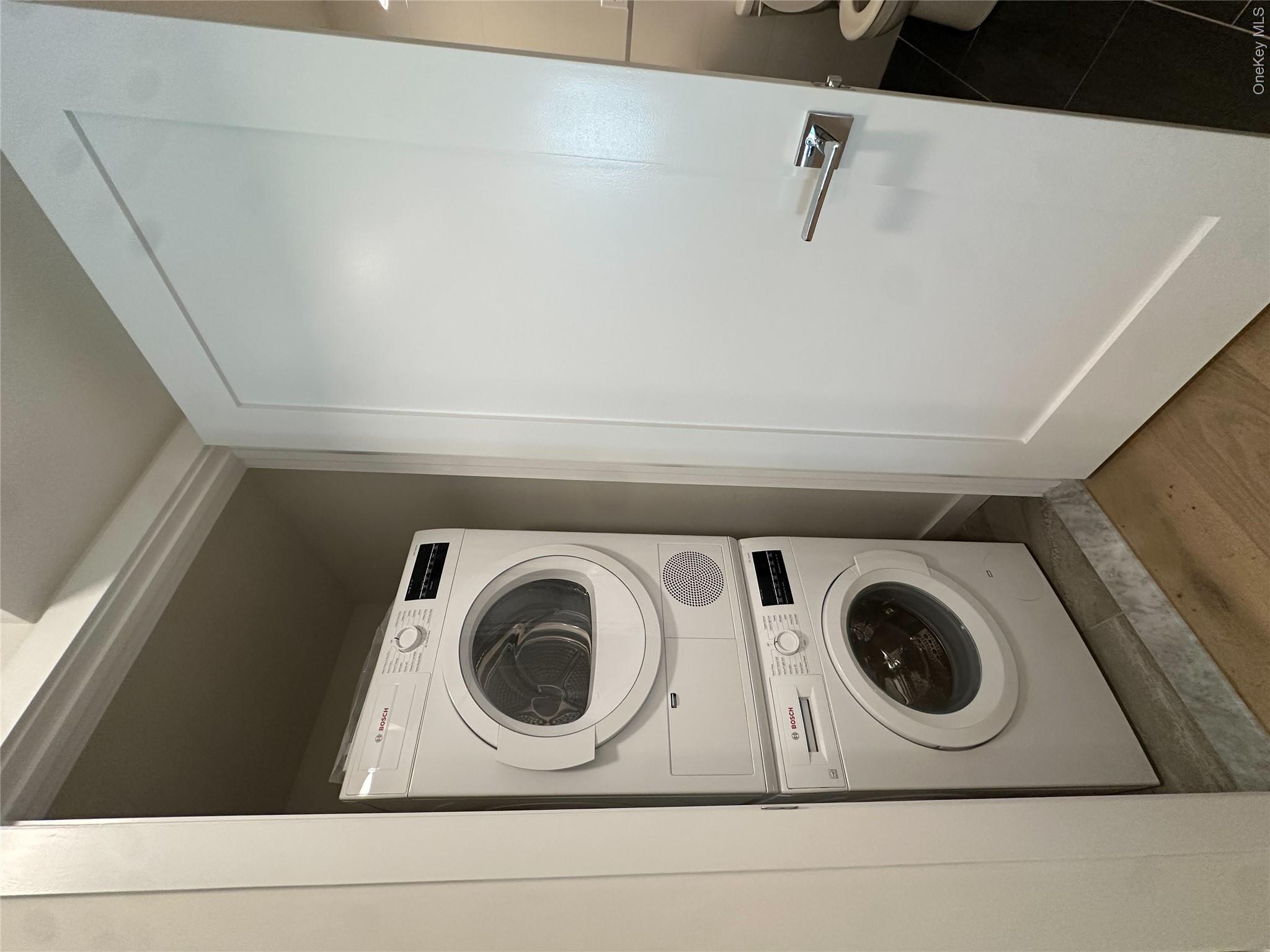 23-23 30th Road, Unit 4D photo 8
