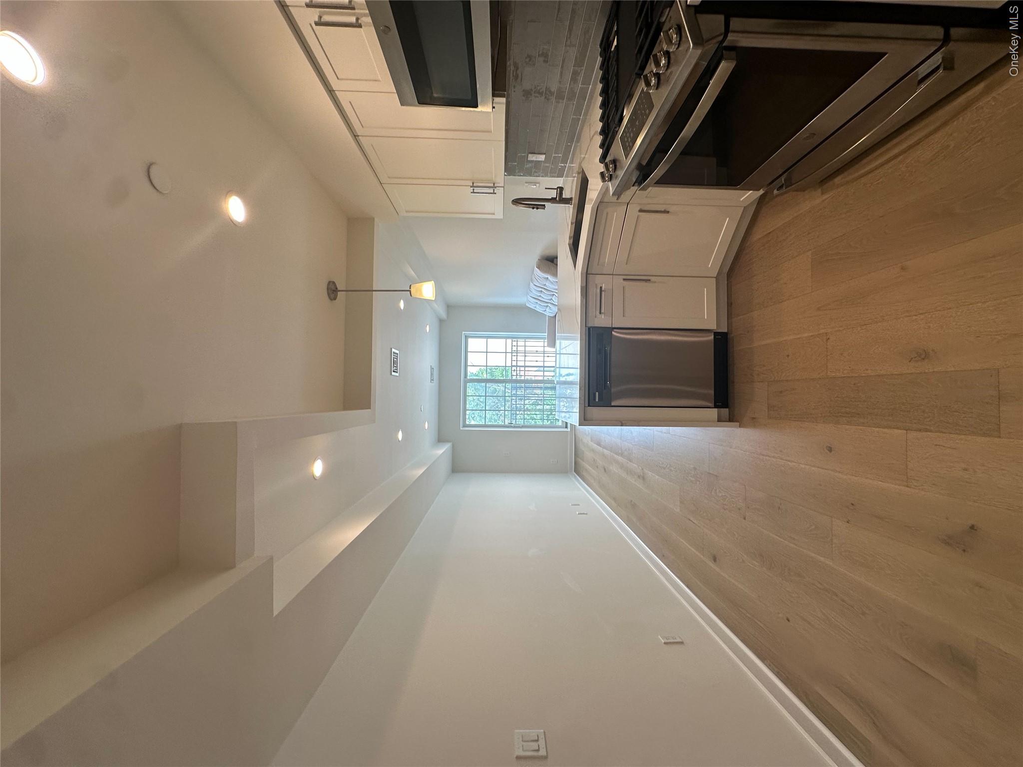 23-23 30th Road, Unit 4D