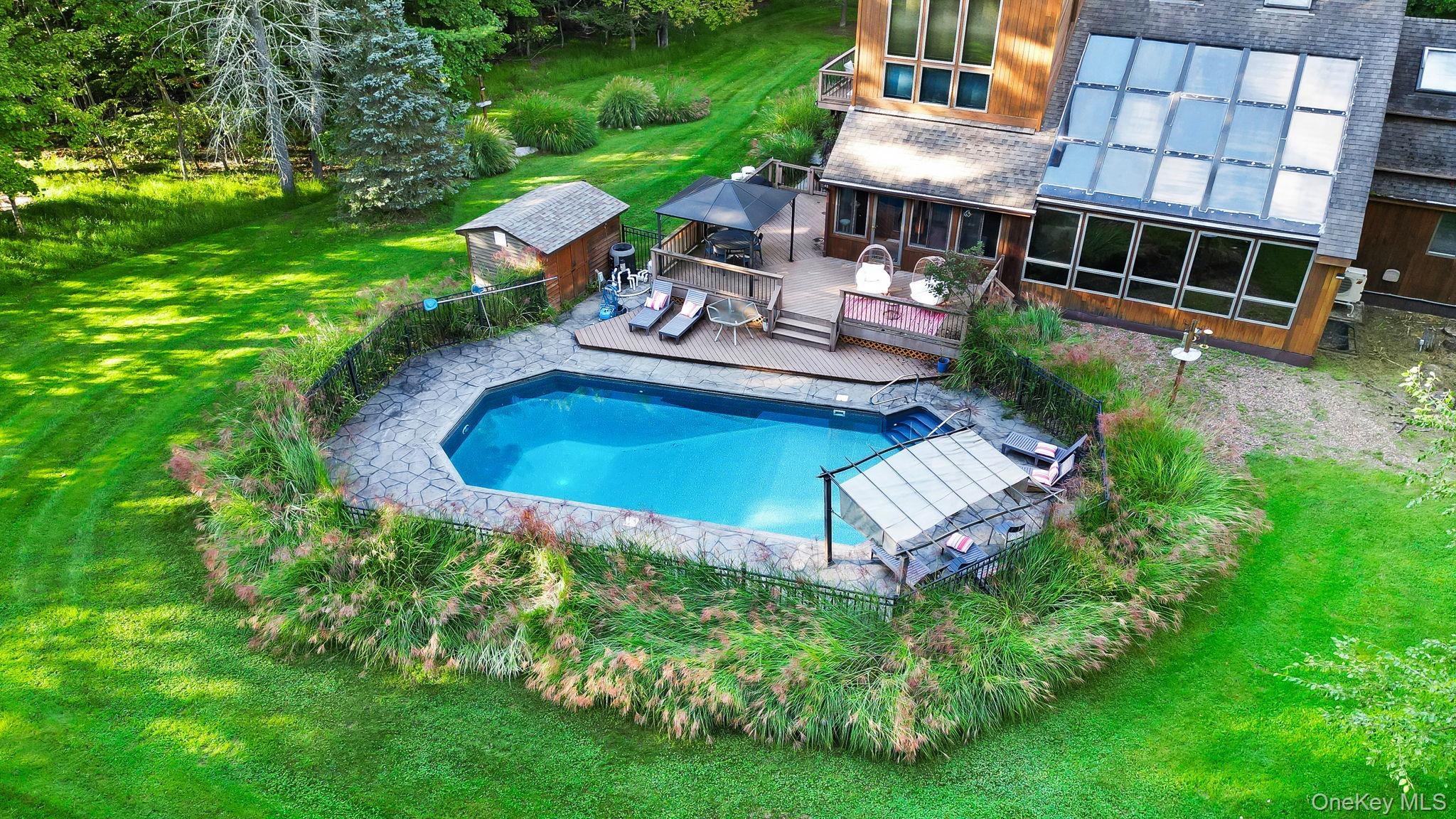 22 Lacatena Road – For Sale photo 6