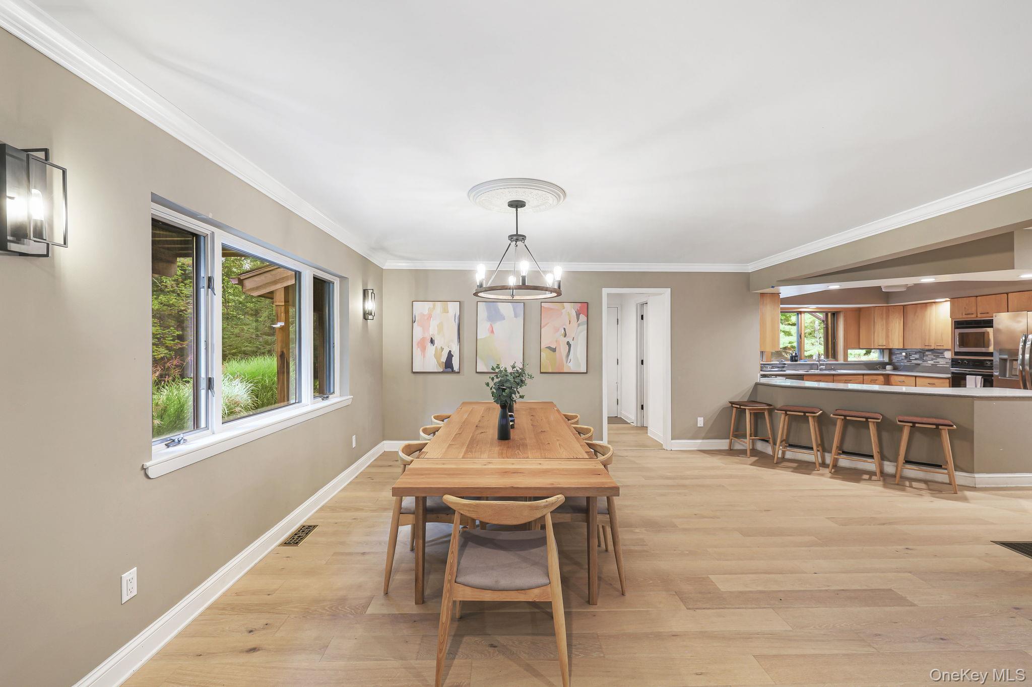 22 Lacatena Road – For Sale photo 16