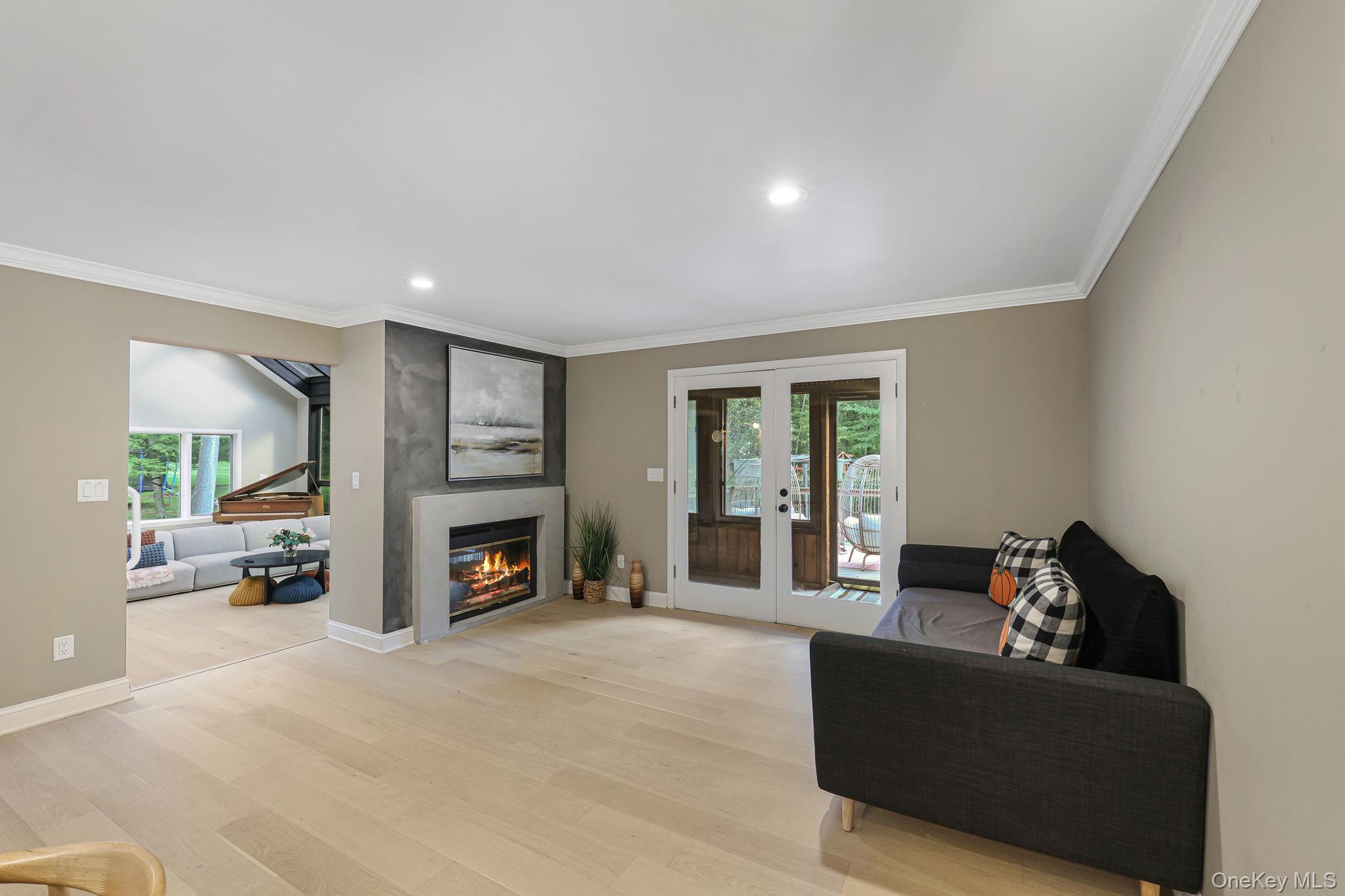 22 Lacatena Road – For Sale photo 15