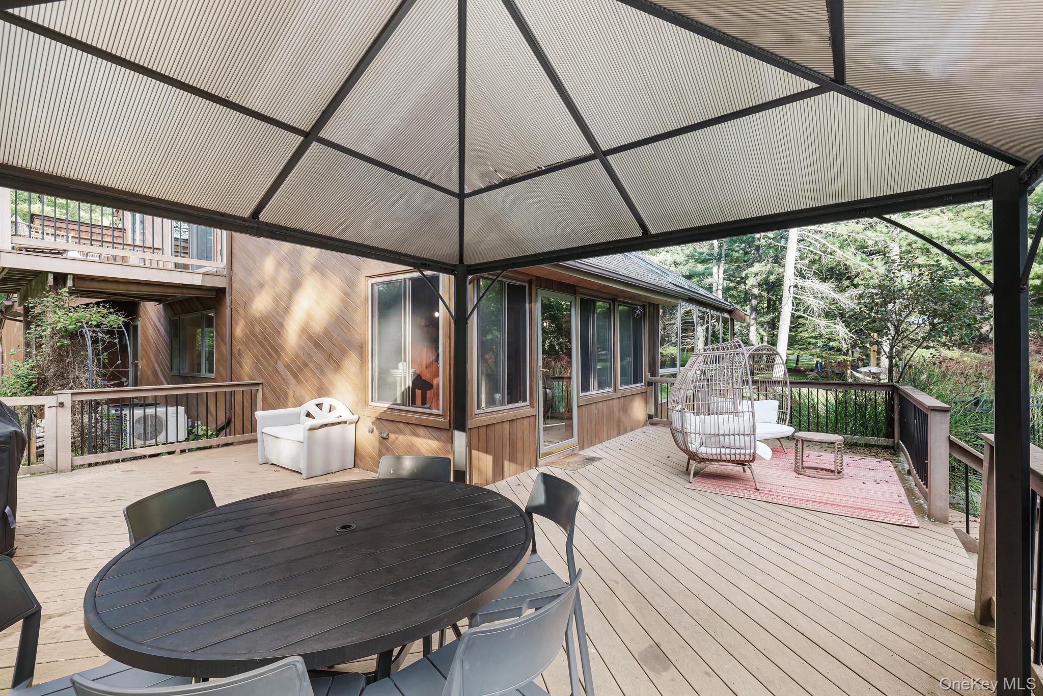 22 Lacatena Road – For Sale photo 50