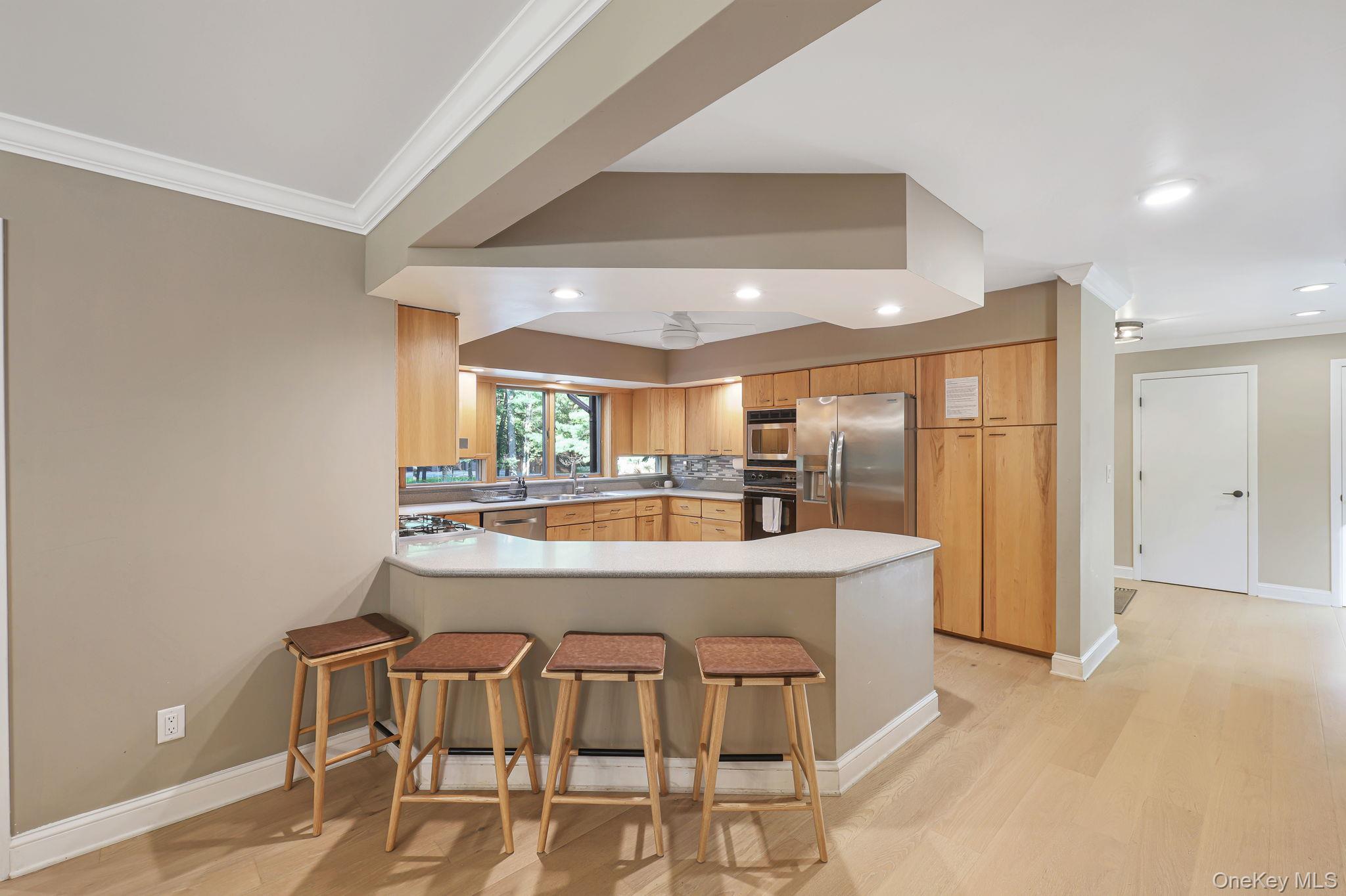 22 Lacatena Road – For Sale photo 19