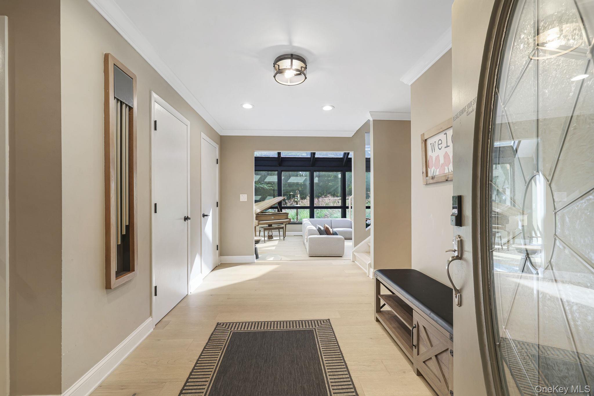 22 Lacatena Road – For Sale photo 10