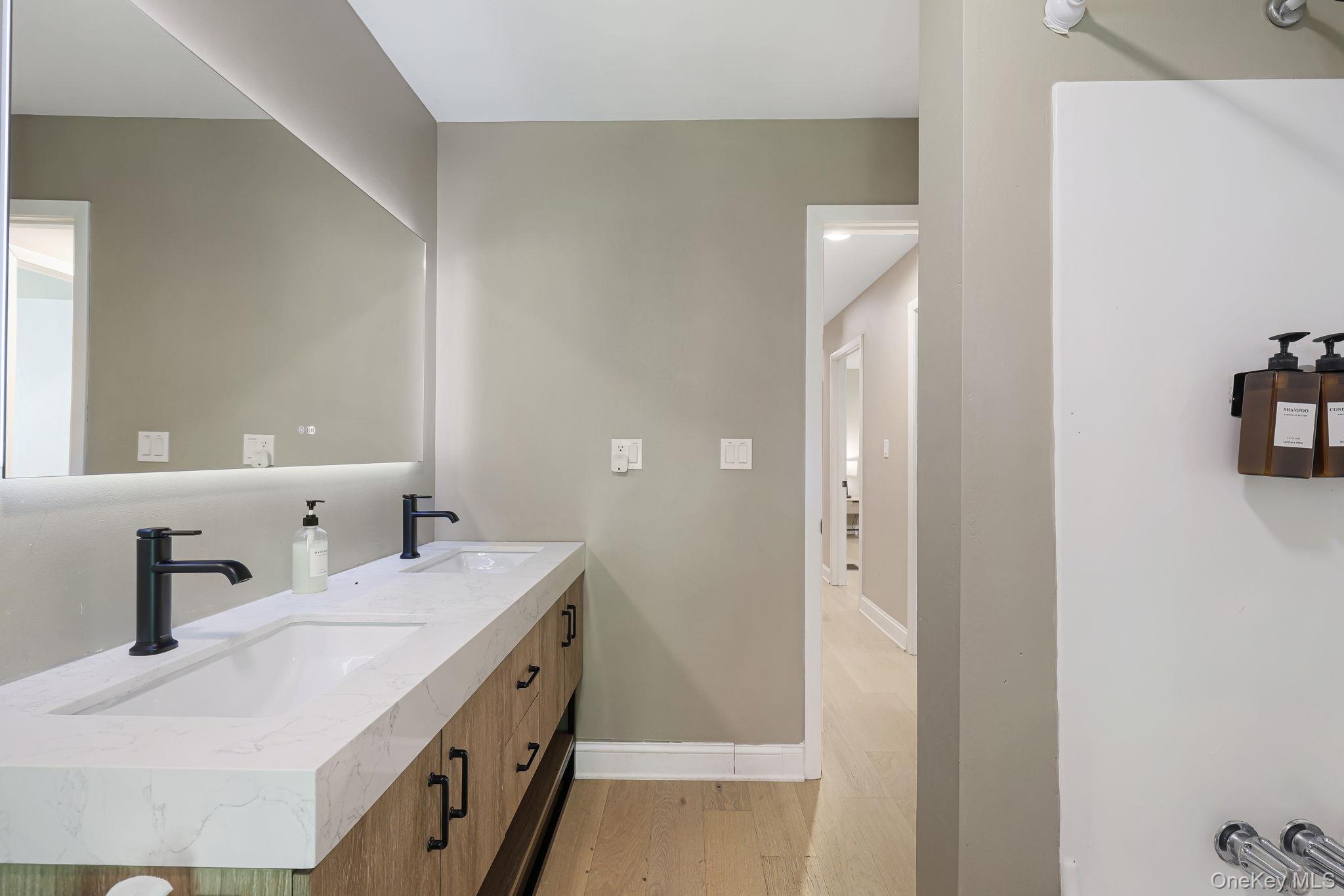 22 Lacatena Road – For Sale photo 27