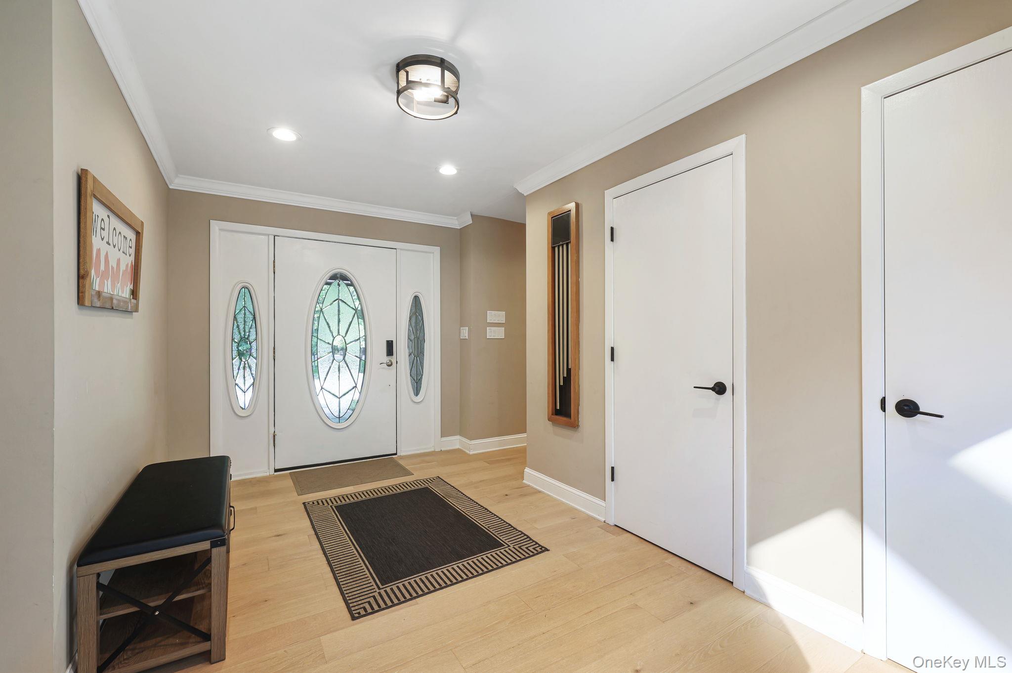 22 Lacatena Road – For Sale photo 9