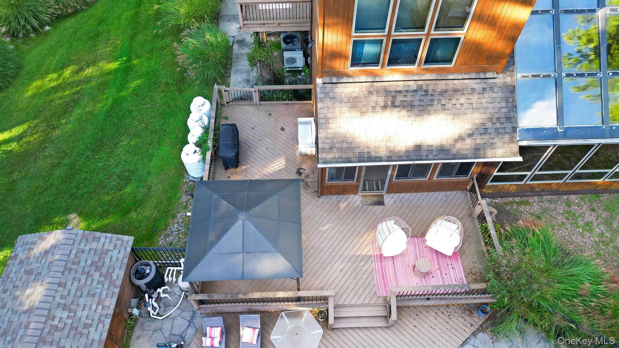 22 Lacatena Road – For Sale photo 7