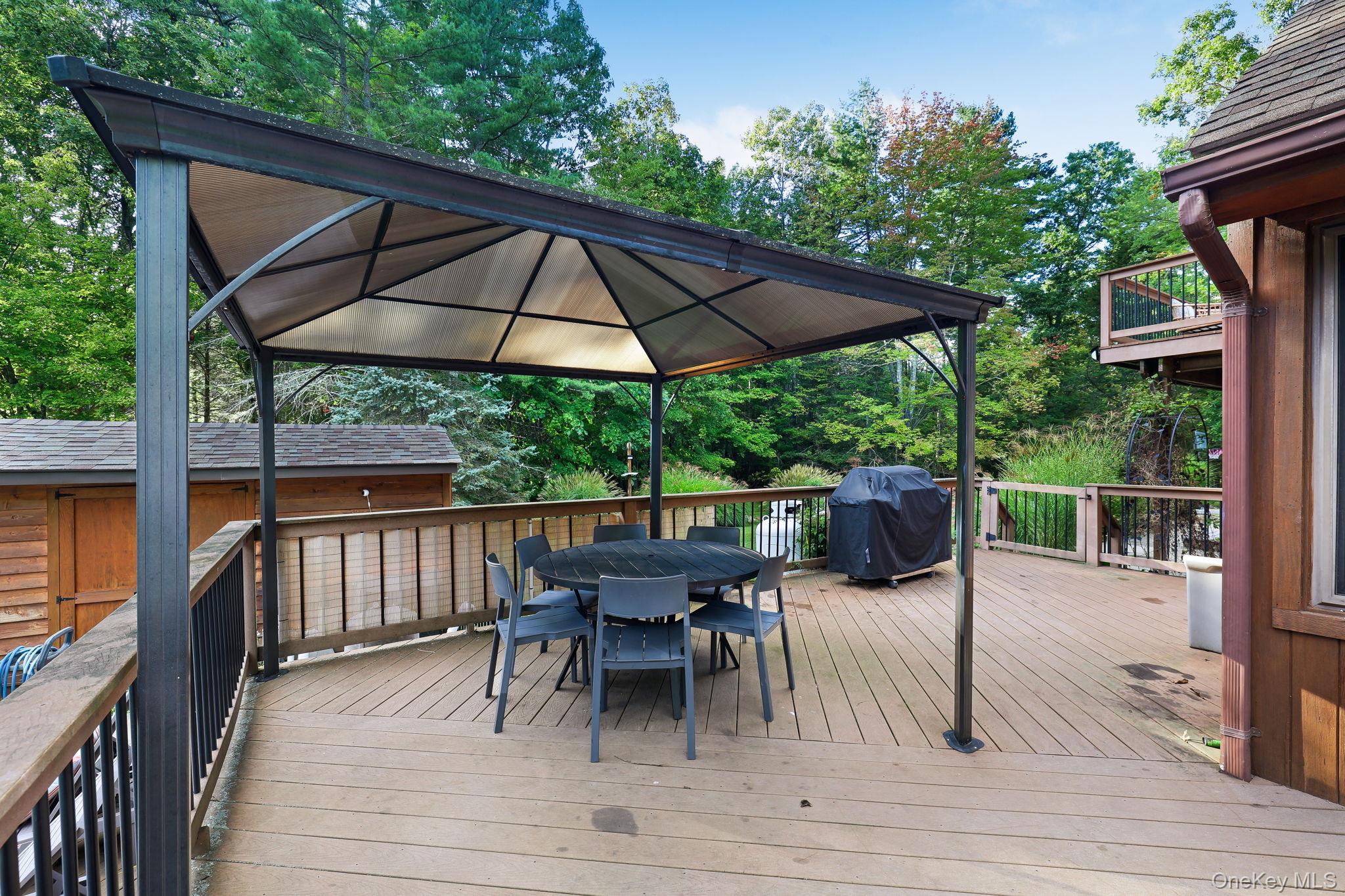 22 Lacatena Road – For Sale photo 49