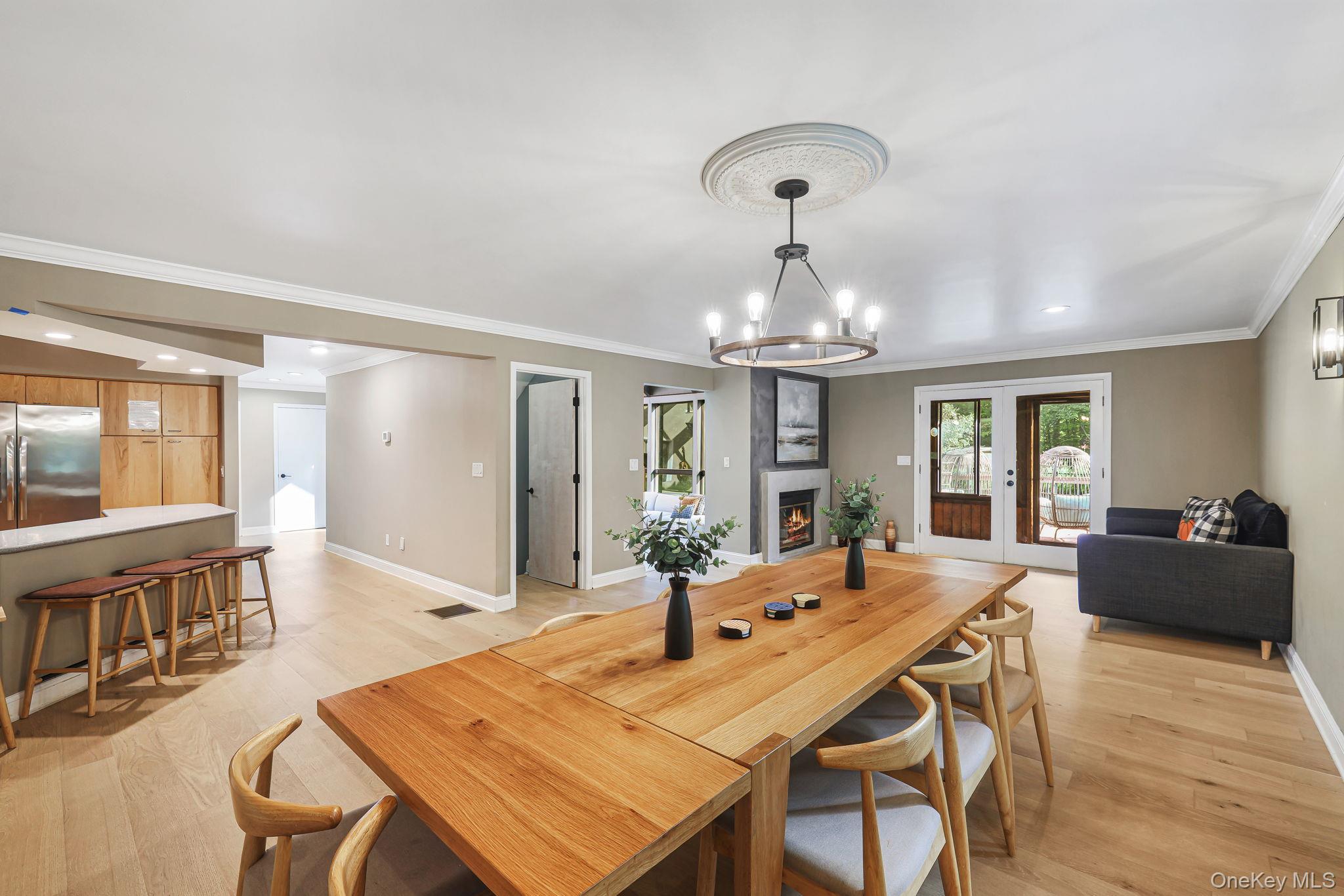 22 Lacatena Road – For Sale photo 17