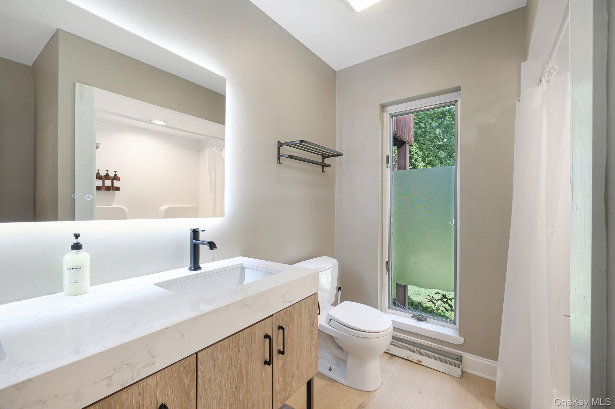 22 Lacatena Road – For Sale photo 23