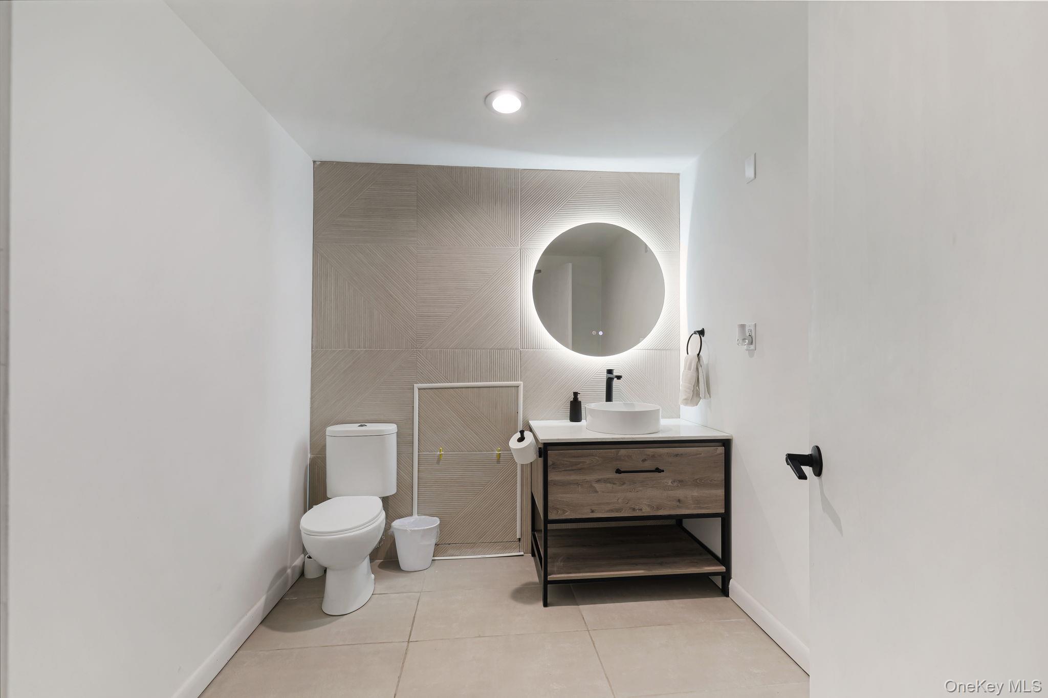 22 Lacatena Road – For Sale photo 41
