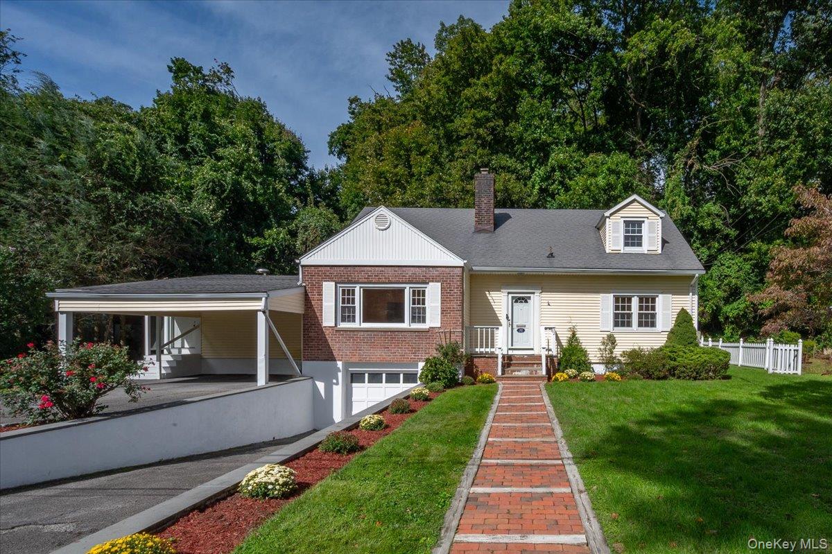 32 Dogwood Drive – For Sale