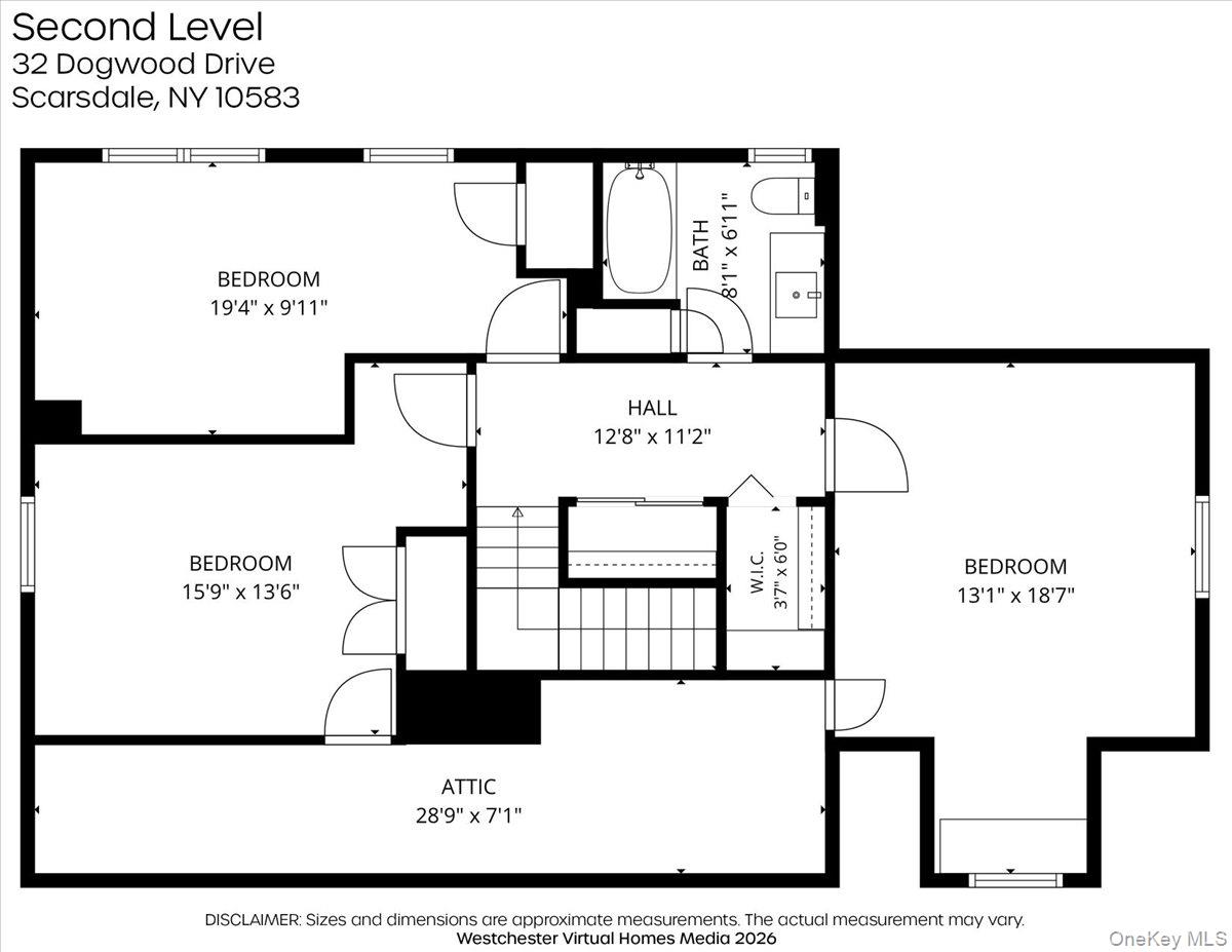32 Dogwood Drive – For Sale photo 30
