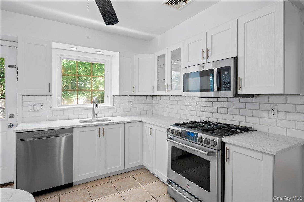 32 Dogwood Drive – For Sale photo 10