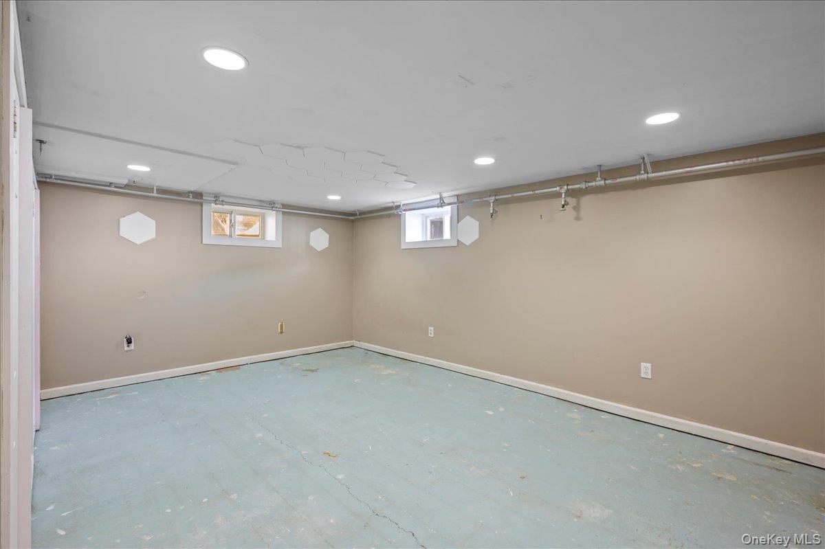 32 Dogwood Drive – For Sale photo 27