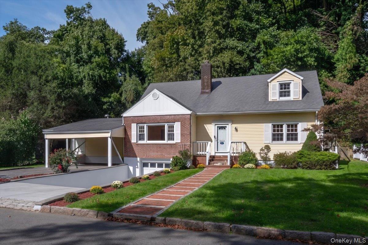 32 Dogwood Drive – For Sale photo 3