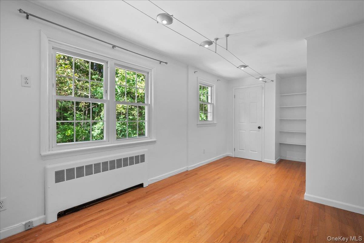 32 Dogwood Drive – For Sale photo 22