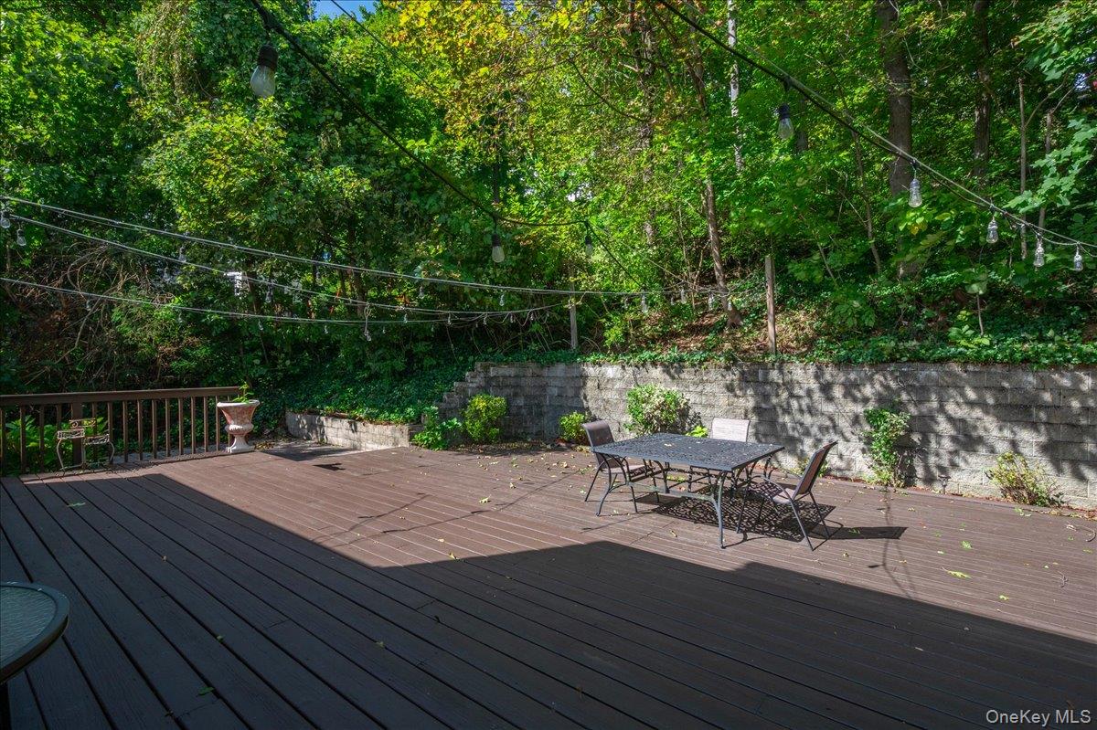 32 Dogwood Drive – For Sale photo 5