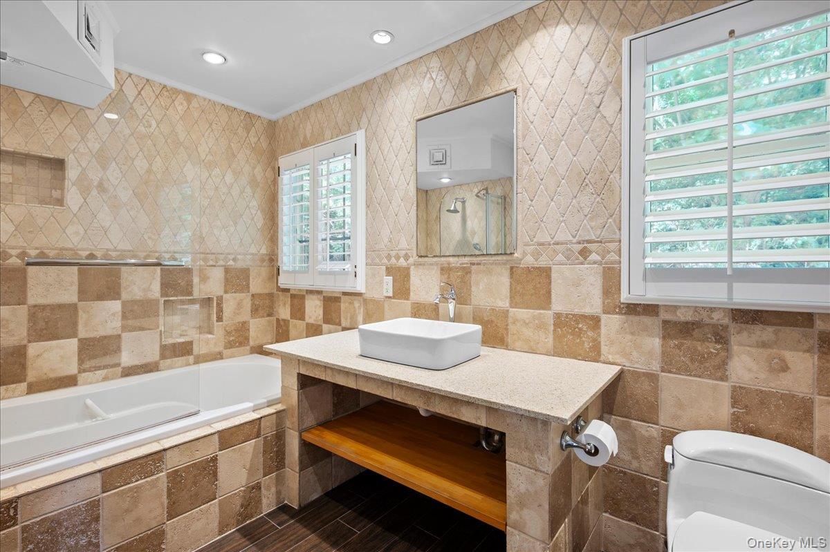 32 Dogwood Drive – For Sale photo 18