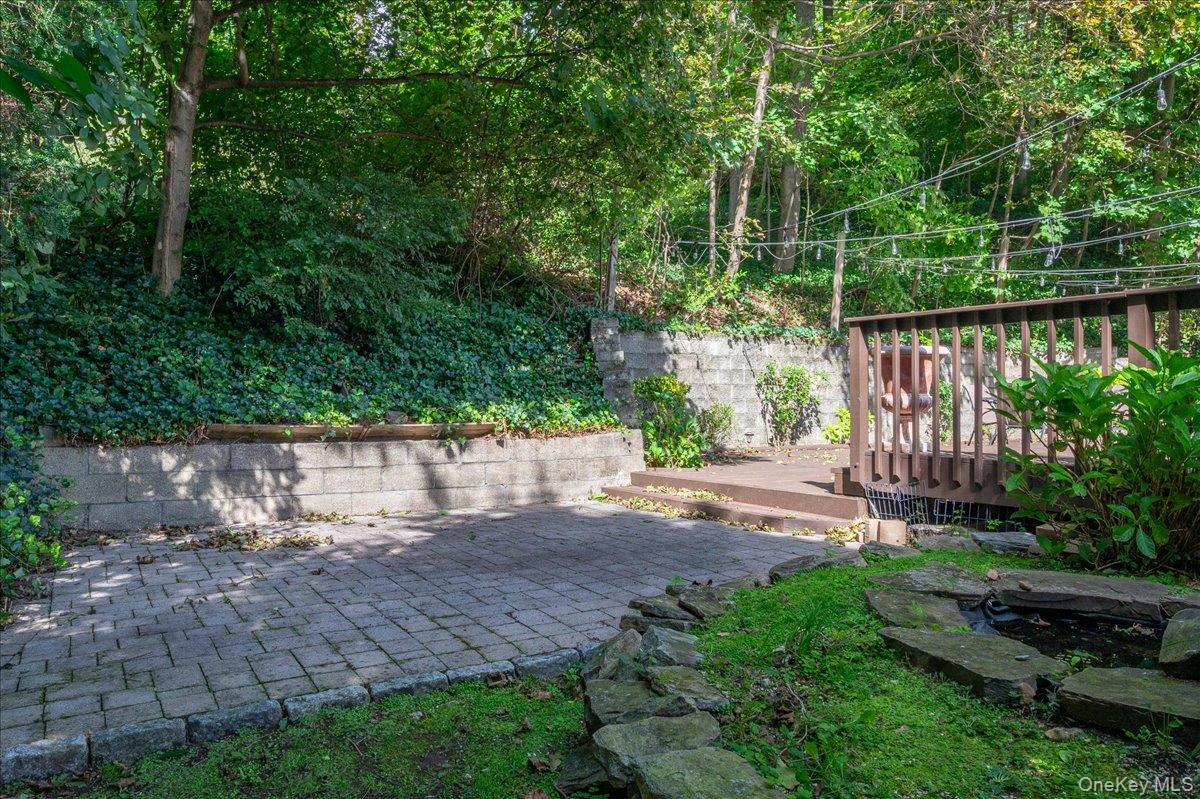 32 Dogwood Drive – For Sale photo 35