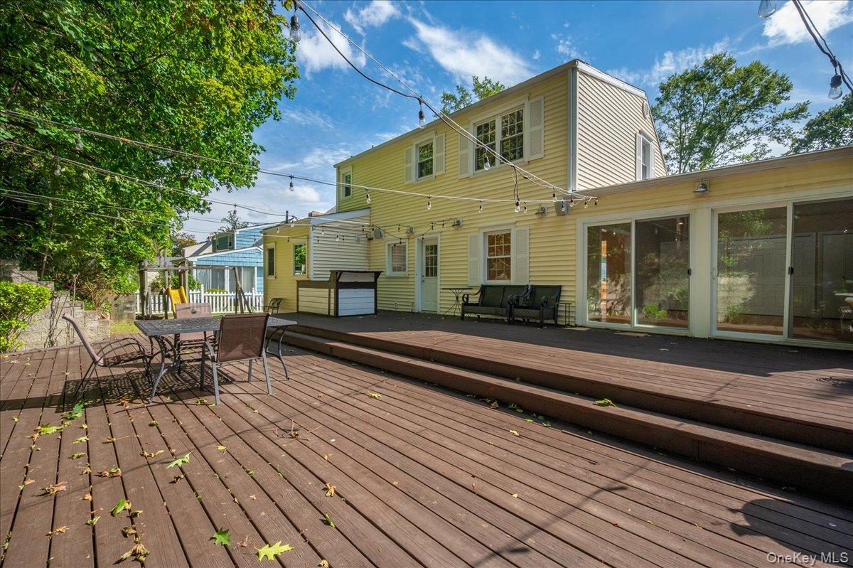 32 Dogwood Drive – For Sale photo 32