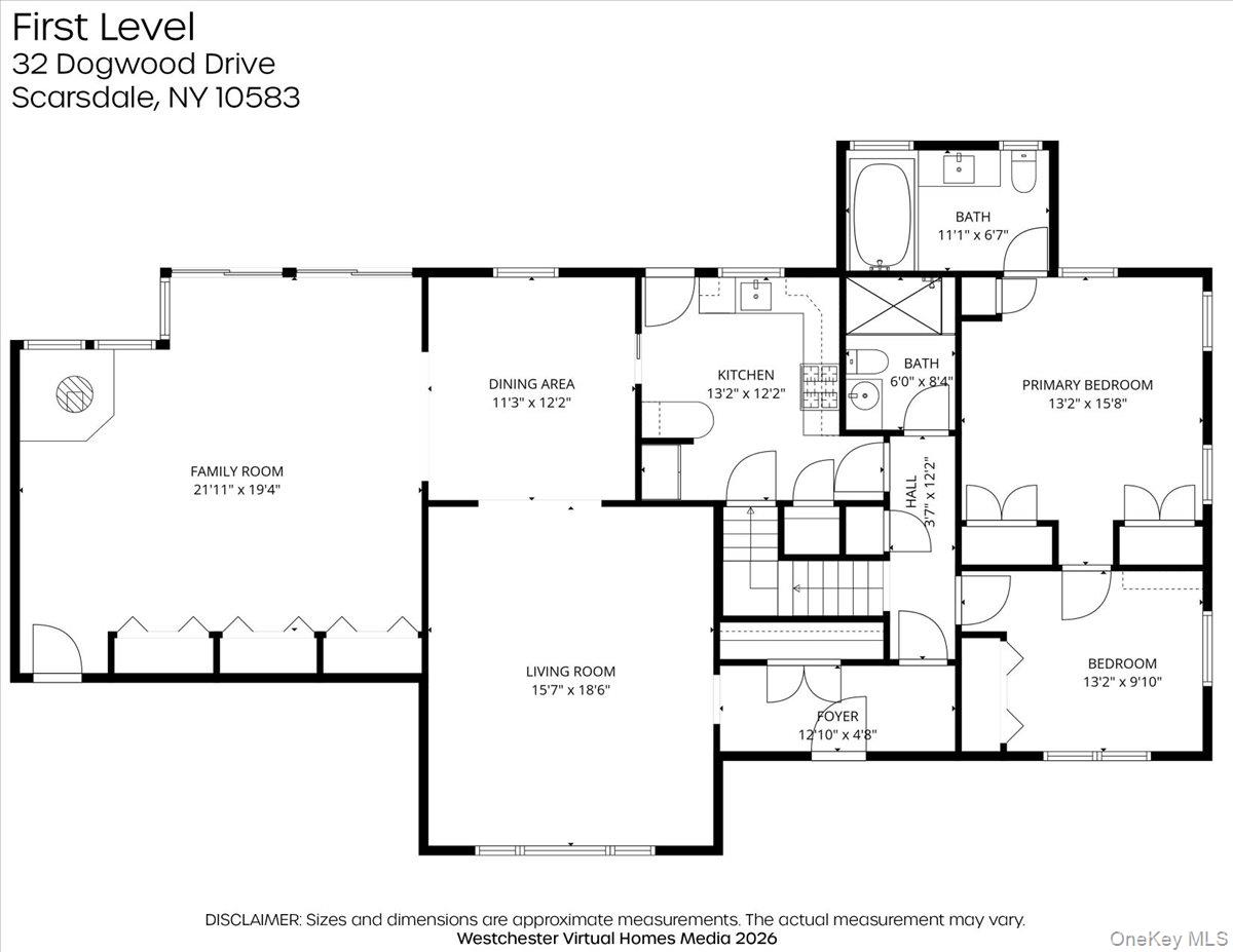 32 Dogwood Drive – For Sale photo 29