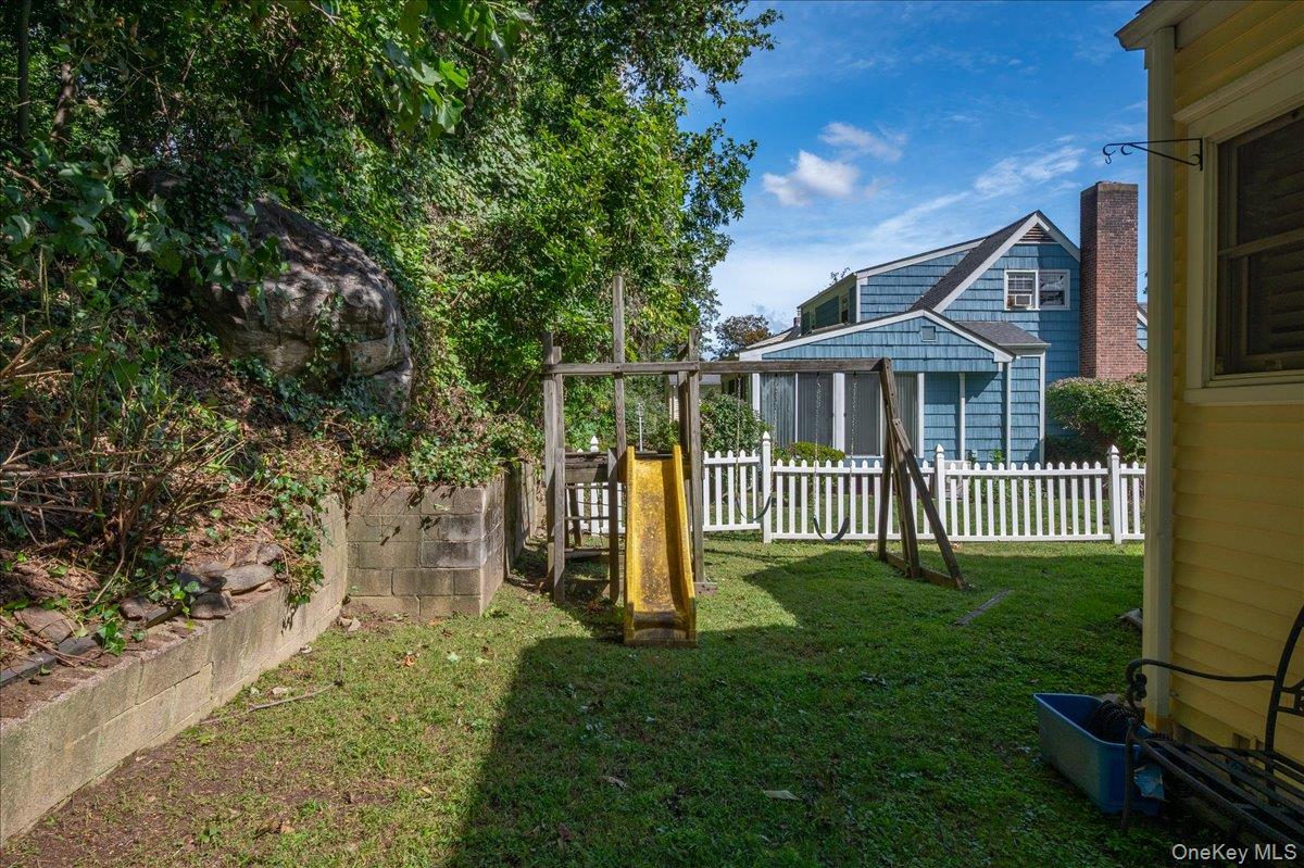 32 Dogwood Drive – For Sale photo 34