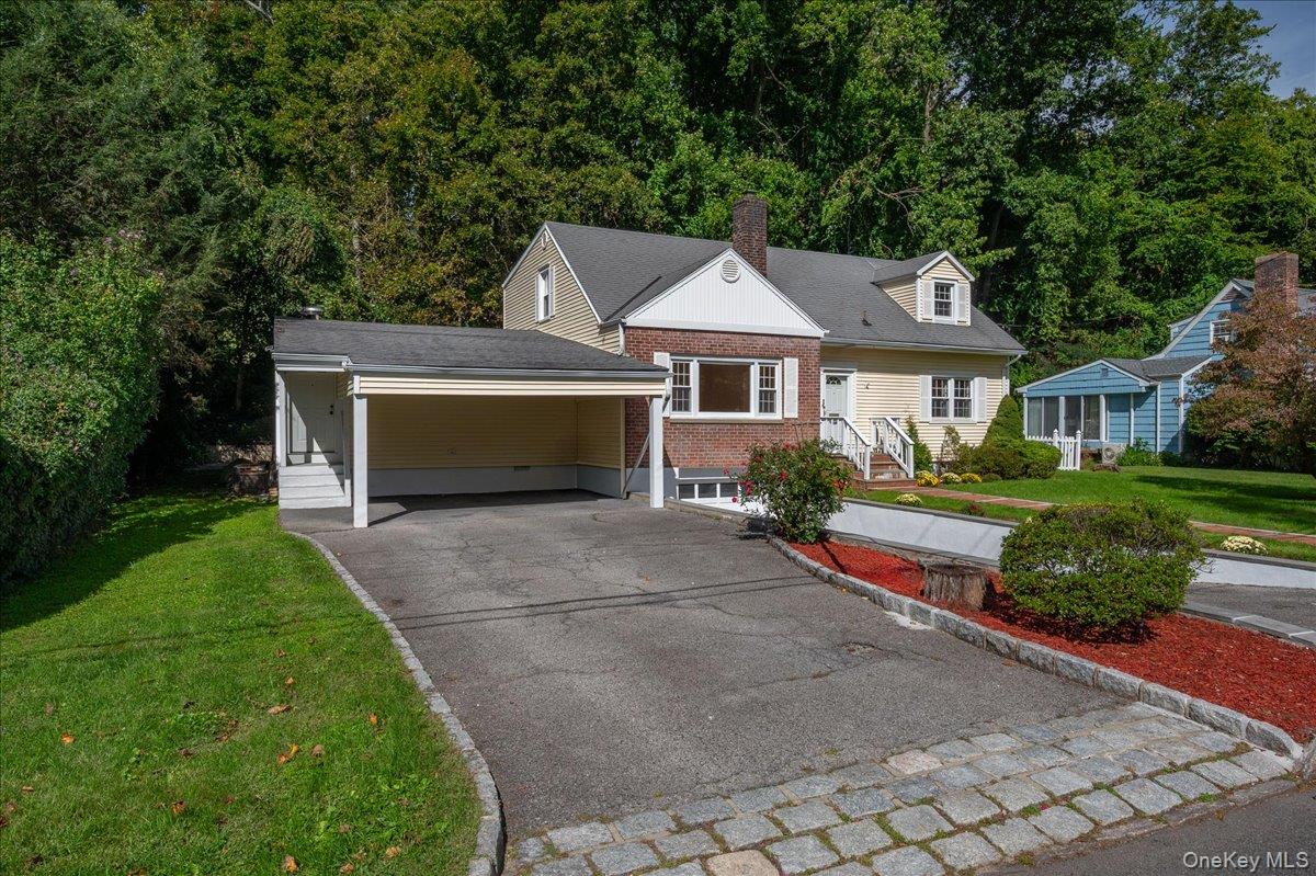 32 Dogwood Drive – For Sale photo 2