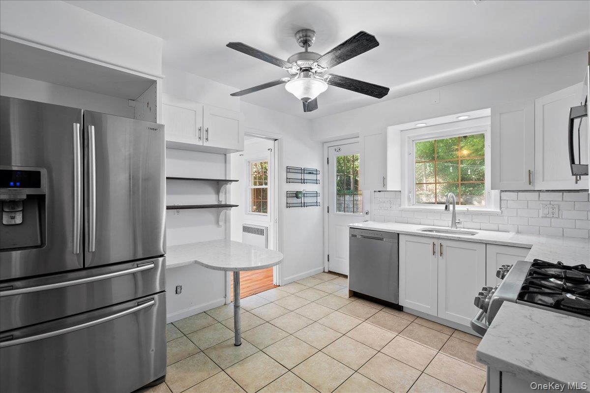 32 Dogwood Drive – For Sale photo 11