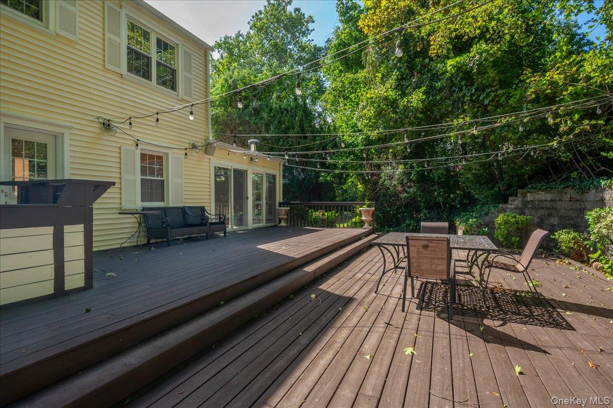 32 Dogwood Drive – For Sale photo 33