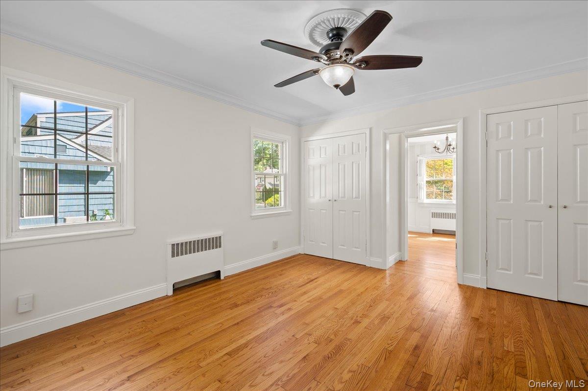 32 Dogwood Drive – For Sale photo 17